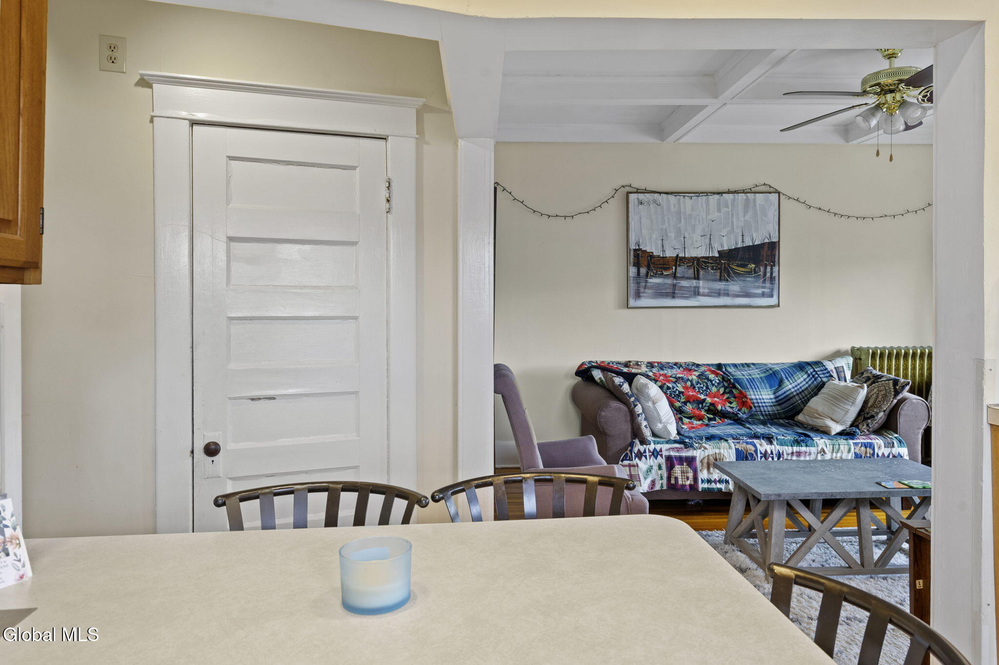 290 Morton Avenue Albany NY 12209