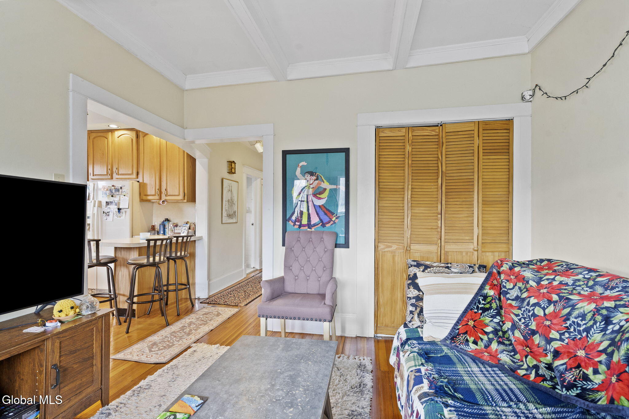 290 Morton Avenue Albany NY 12209