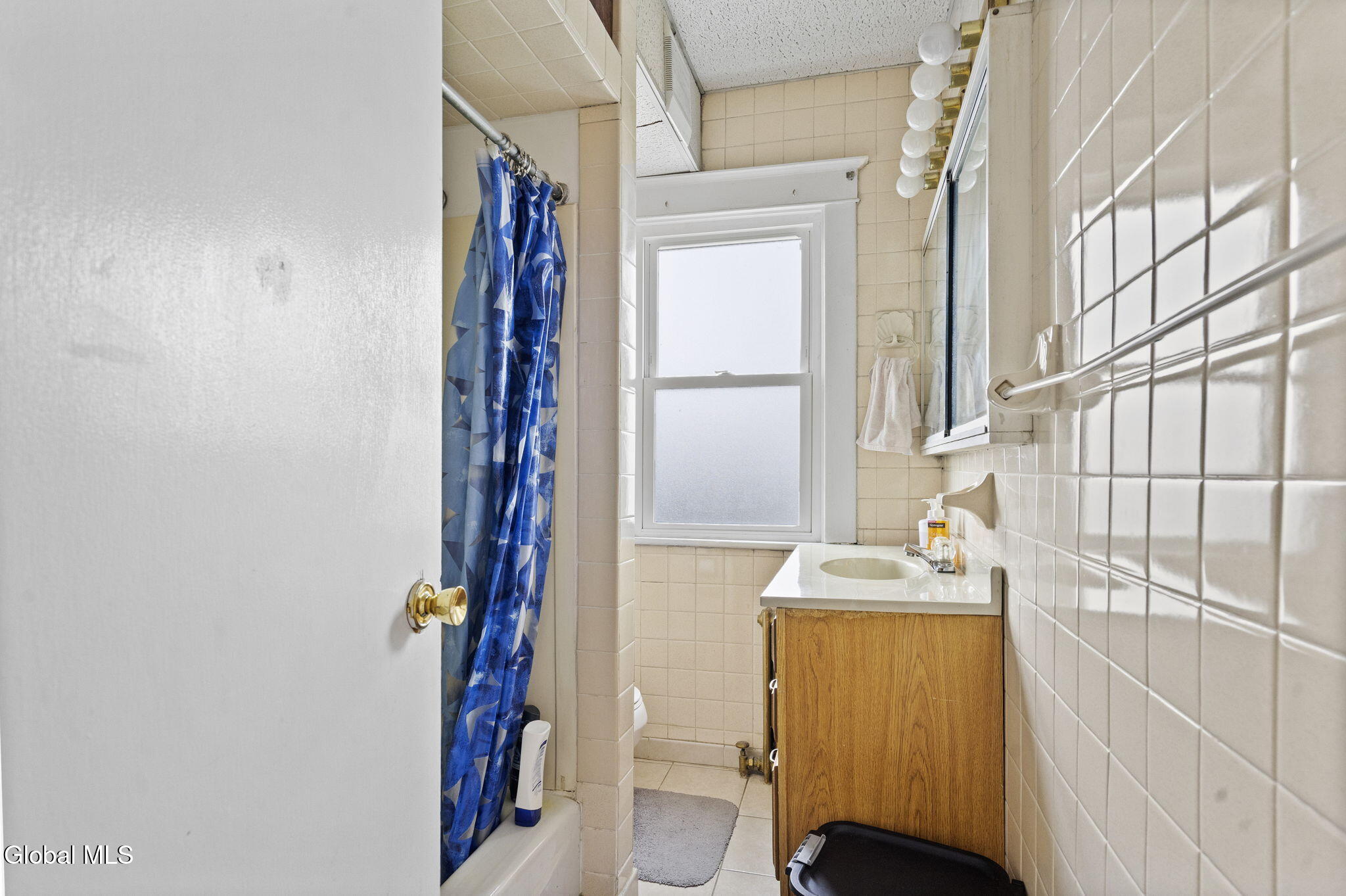 290 Morton Avenue Albany NY 12209