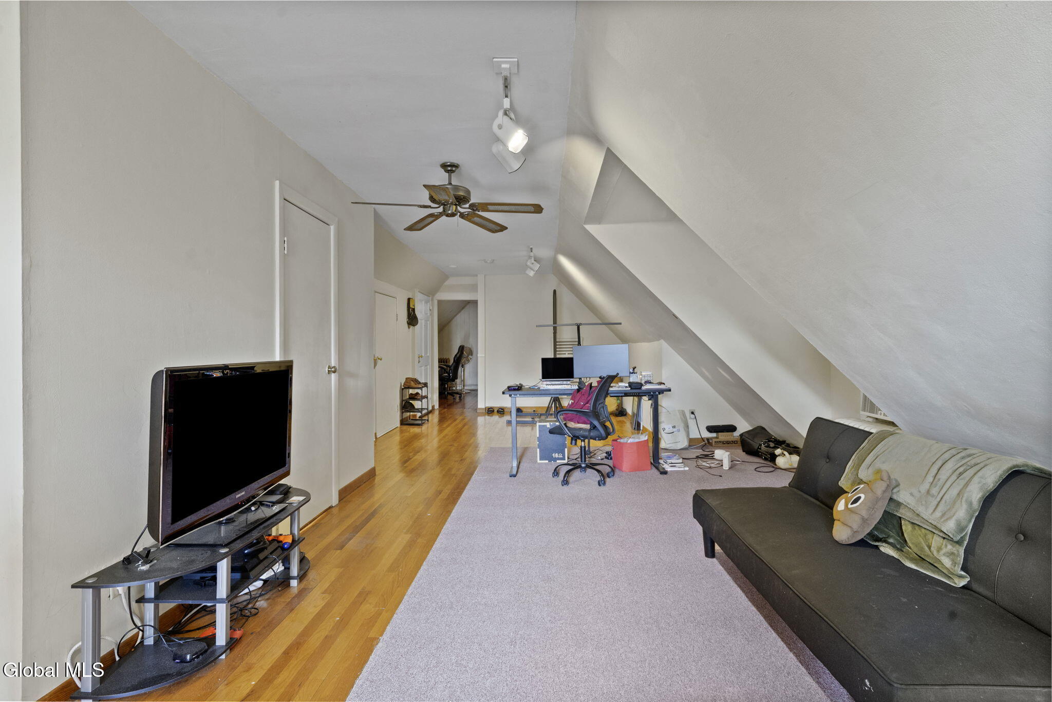 290 Morton Avenue Albany NY 12209