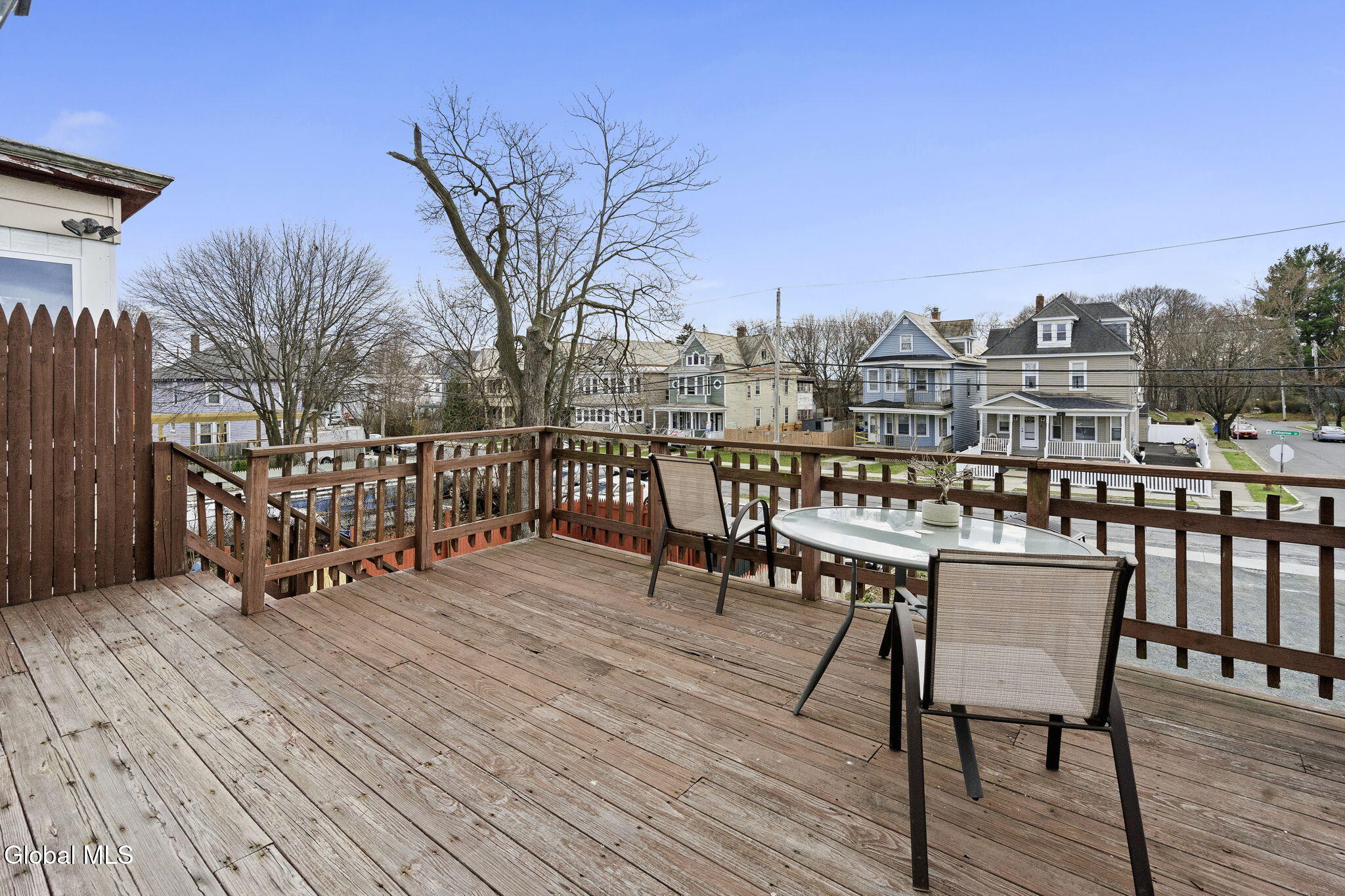 290 Morton Avenue Albany NY 12209