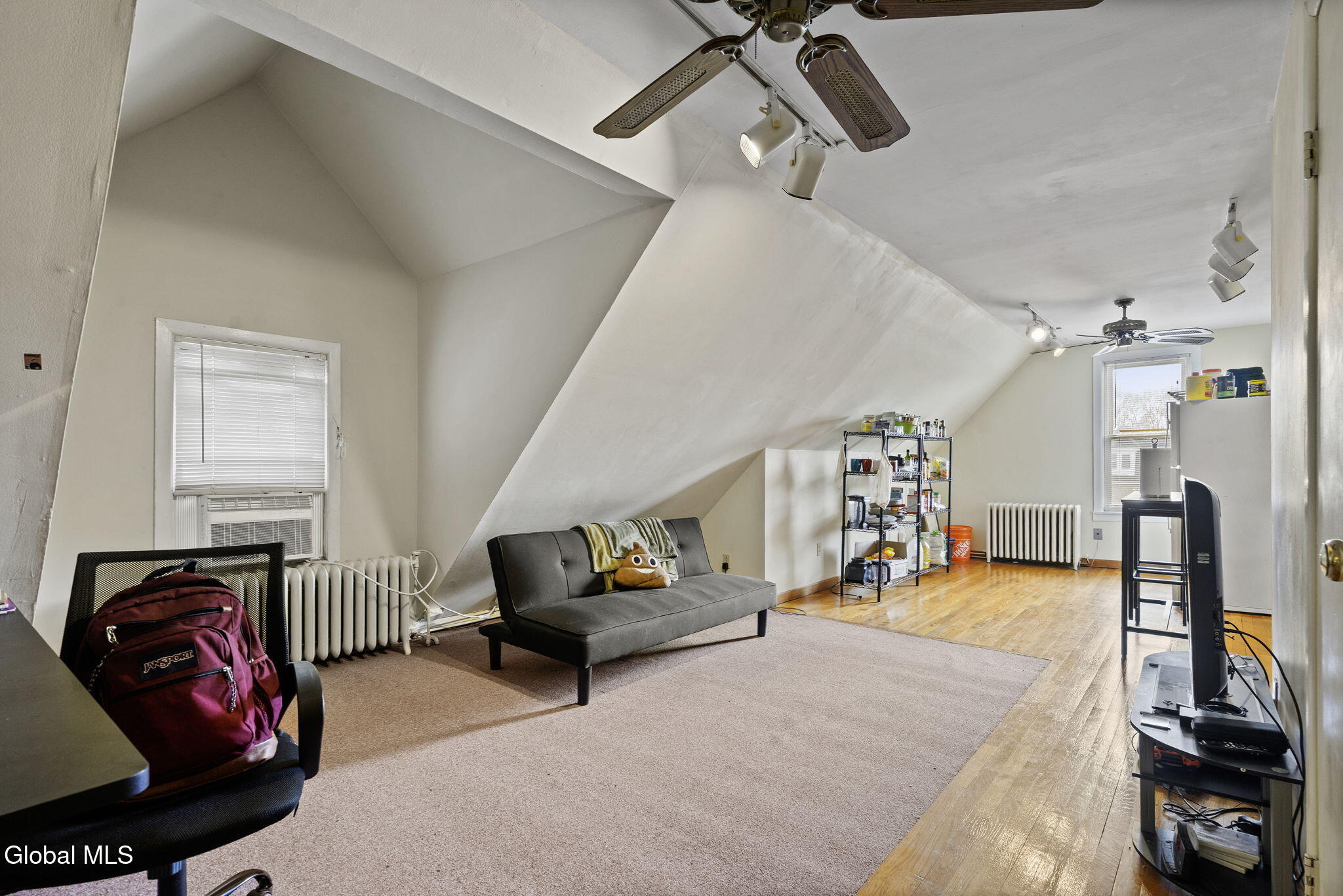290 Morton Avenue Albany NY 12209