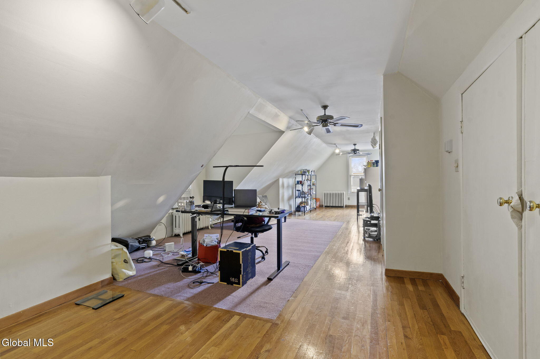 290 Morton Avenue Albany NY 12209