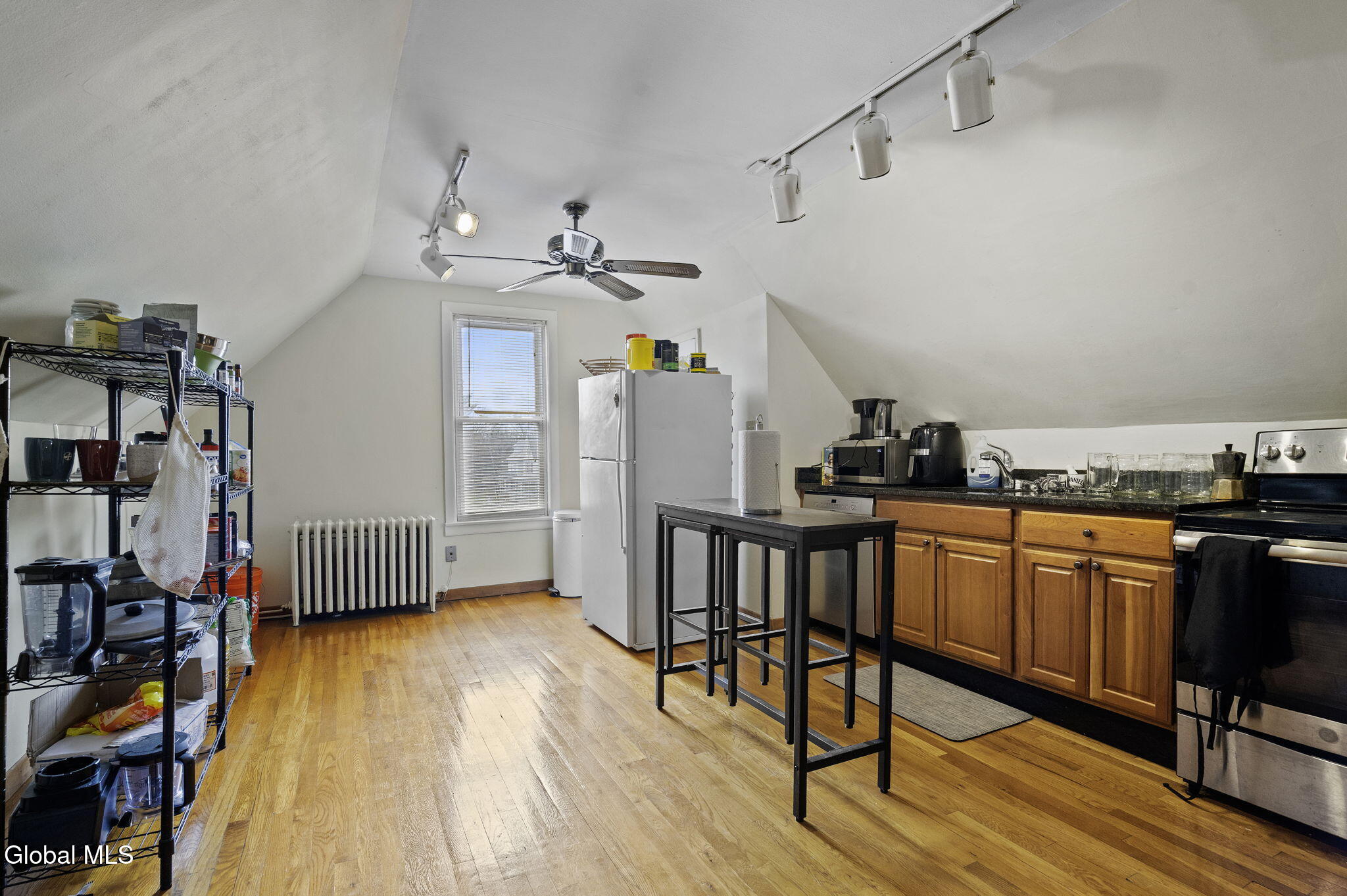 290 Morton Avenue Albany NY 12209