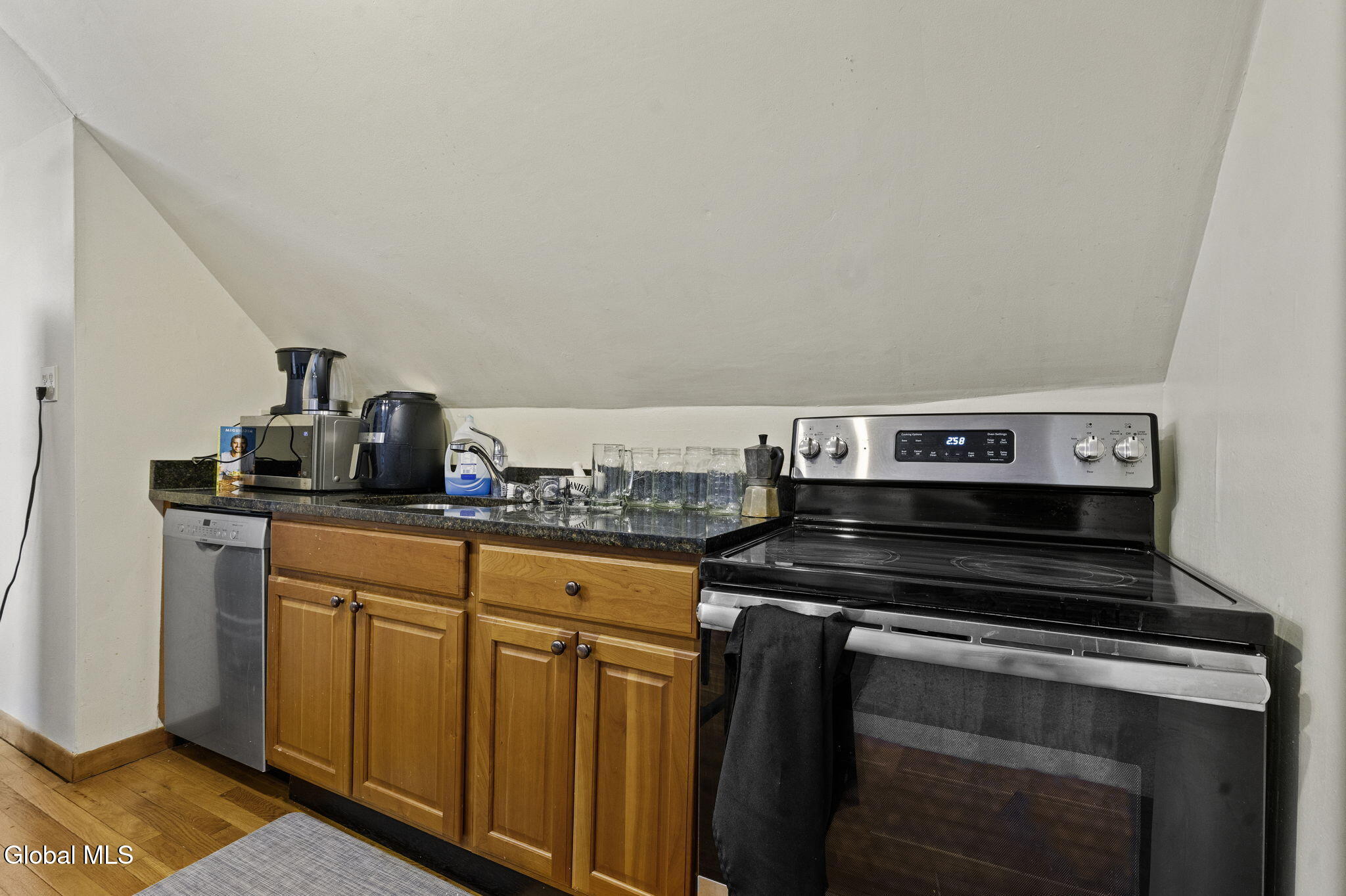 290 Morton Avenue Albany NY 12209