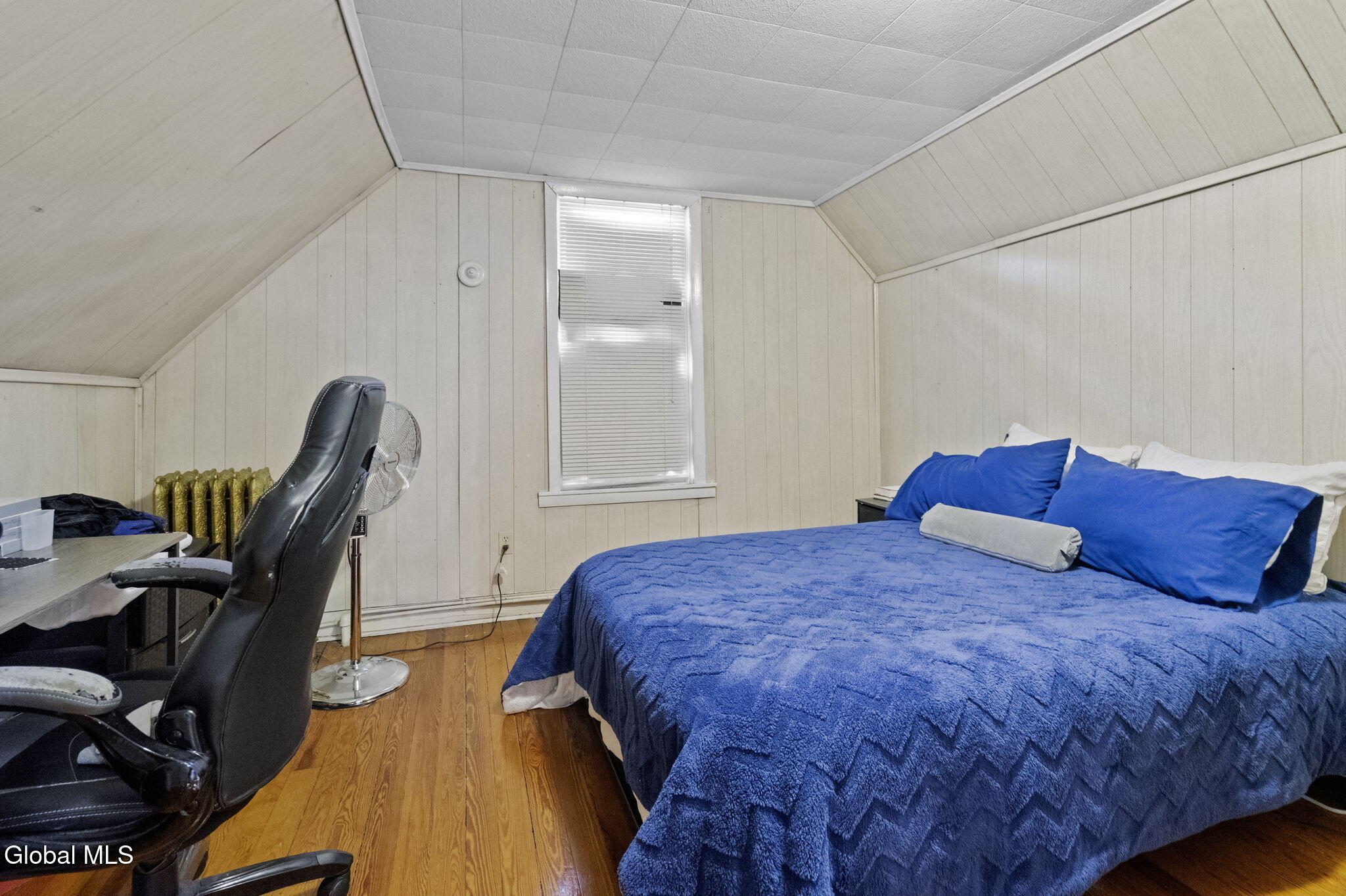 290 Morton Avenue Albany NY 12209