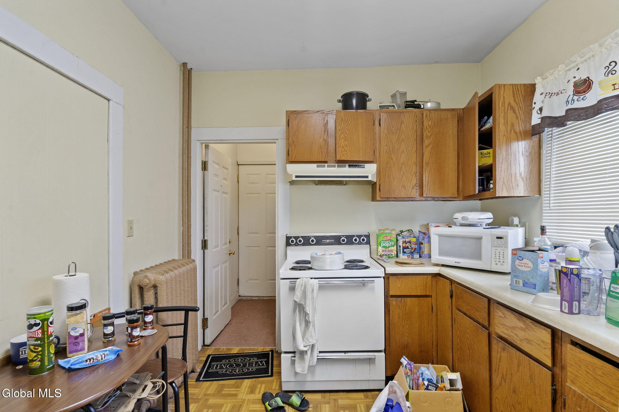 290 Morton Avenue Albany NY 12209