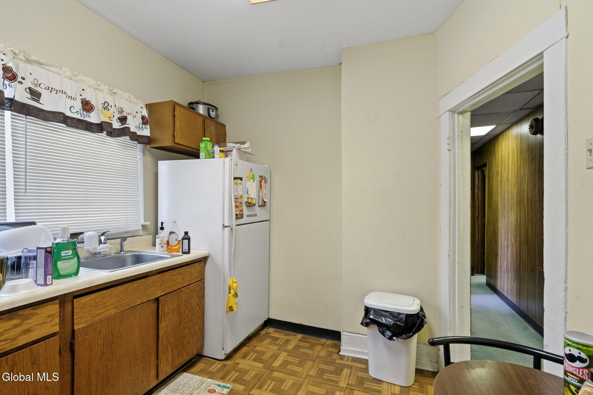 290 Morton Avenue Albany NY 12209