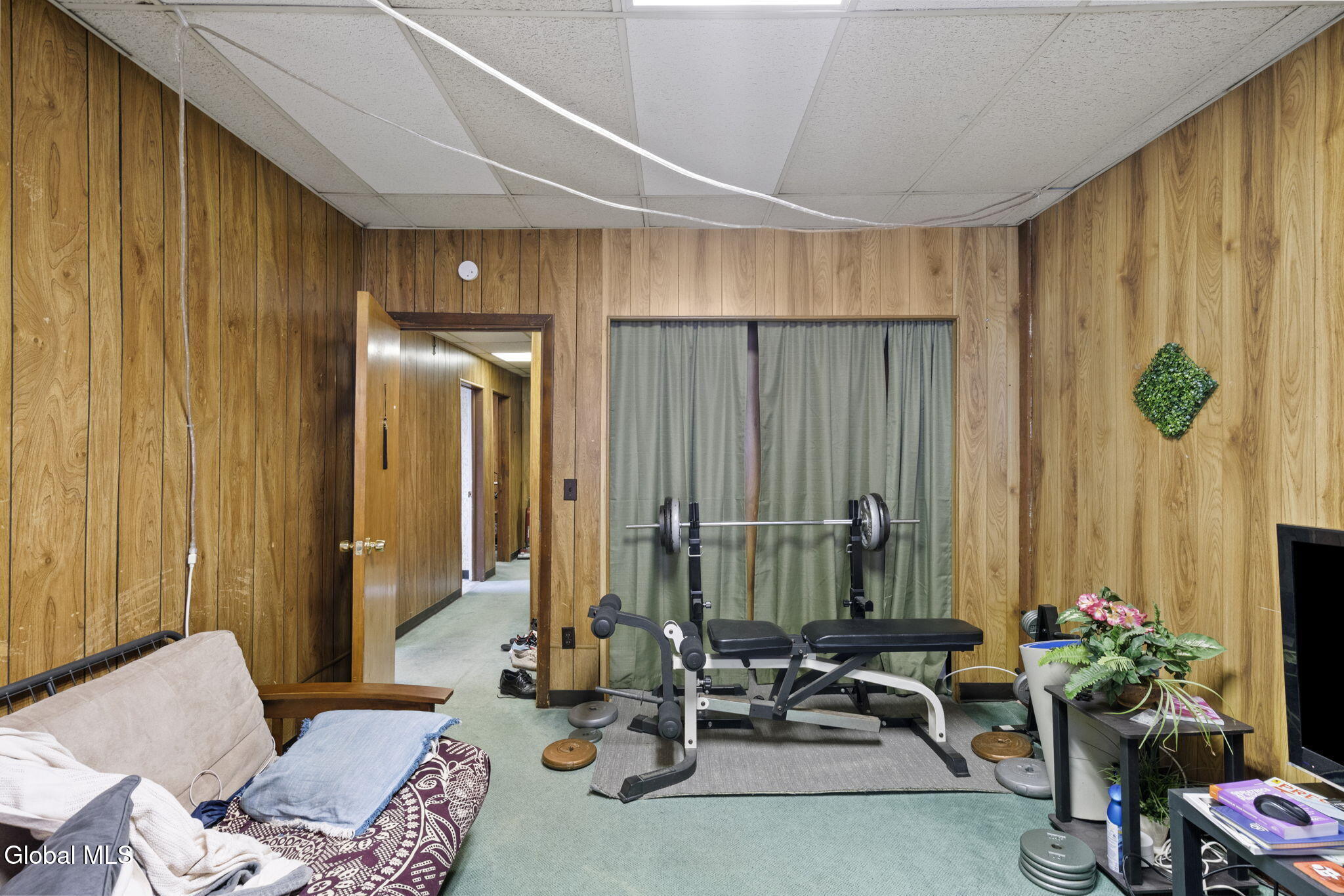 290 Morton Avenue Albany NY 12209