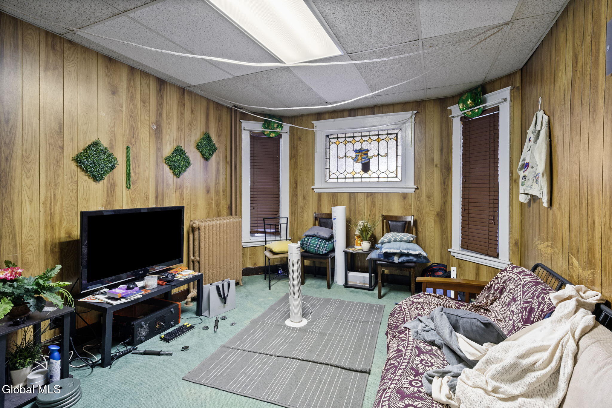 290 Morton Avenue Albany NY 12209