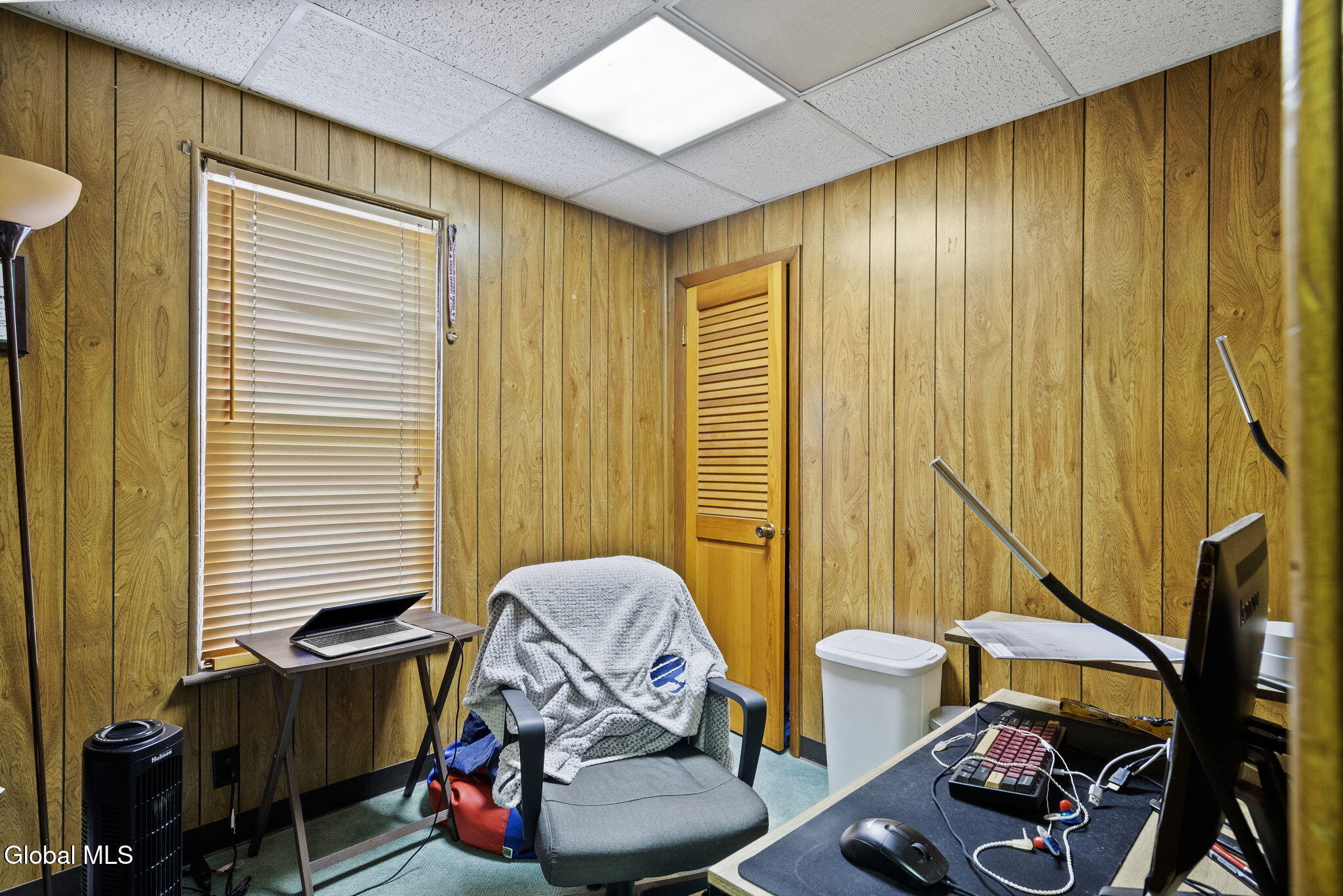 290 Morton Avenue Albany NY 12209