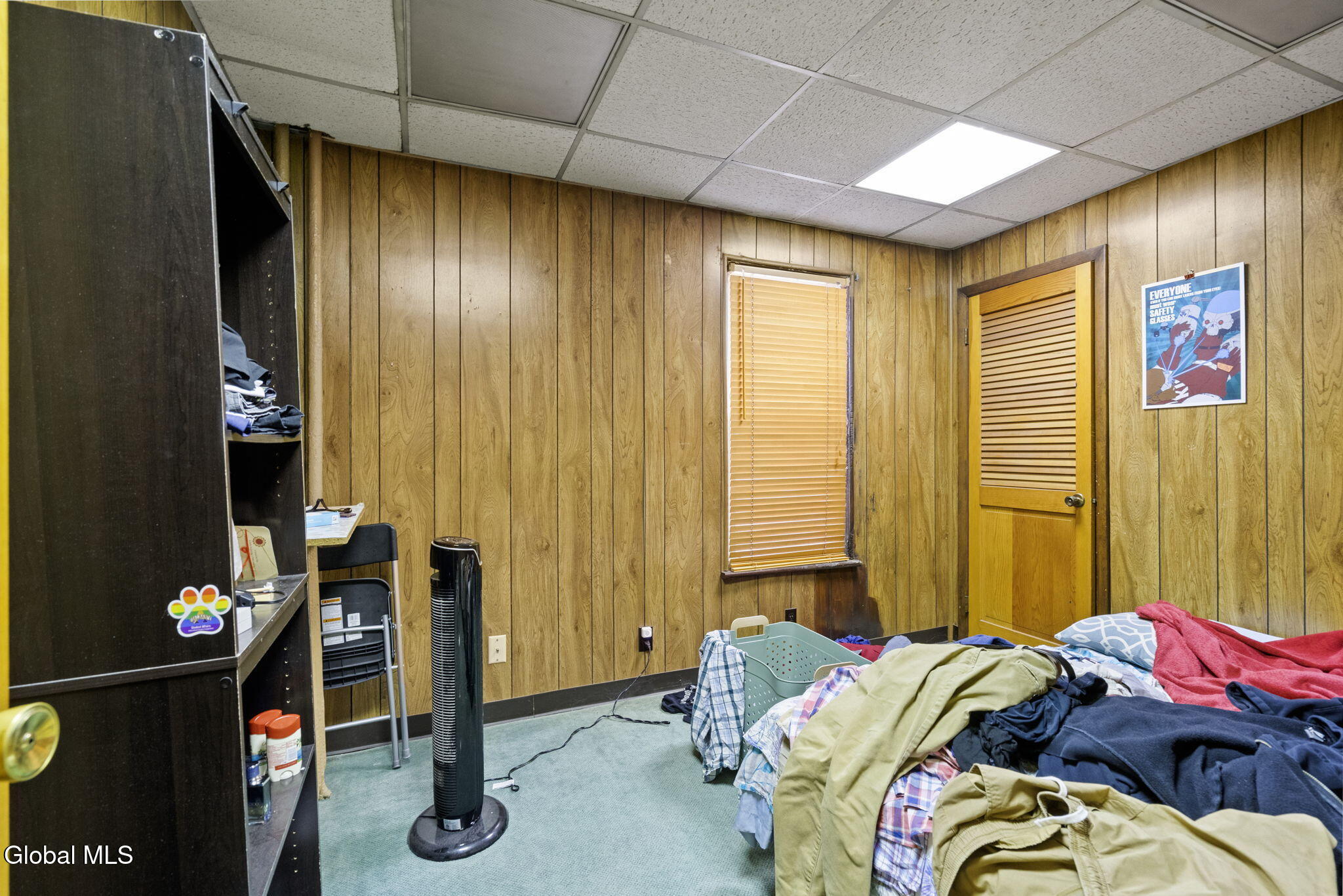 290 Morton Avenue Albany NY 12209