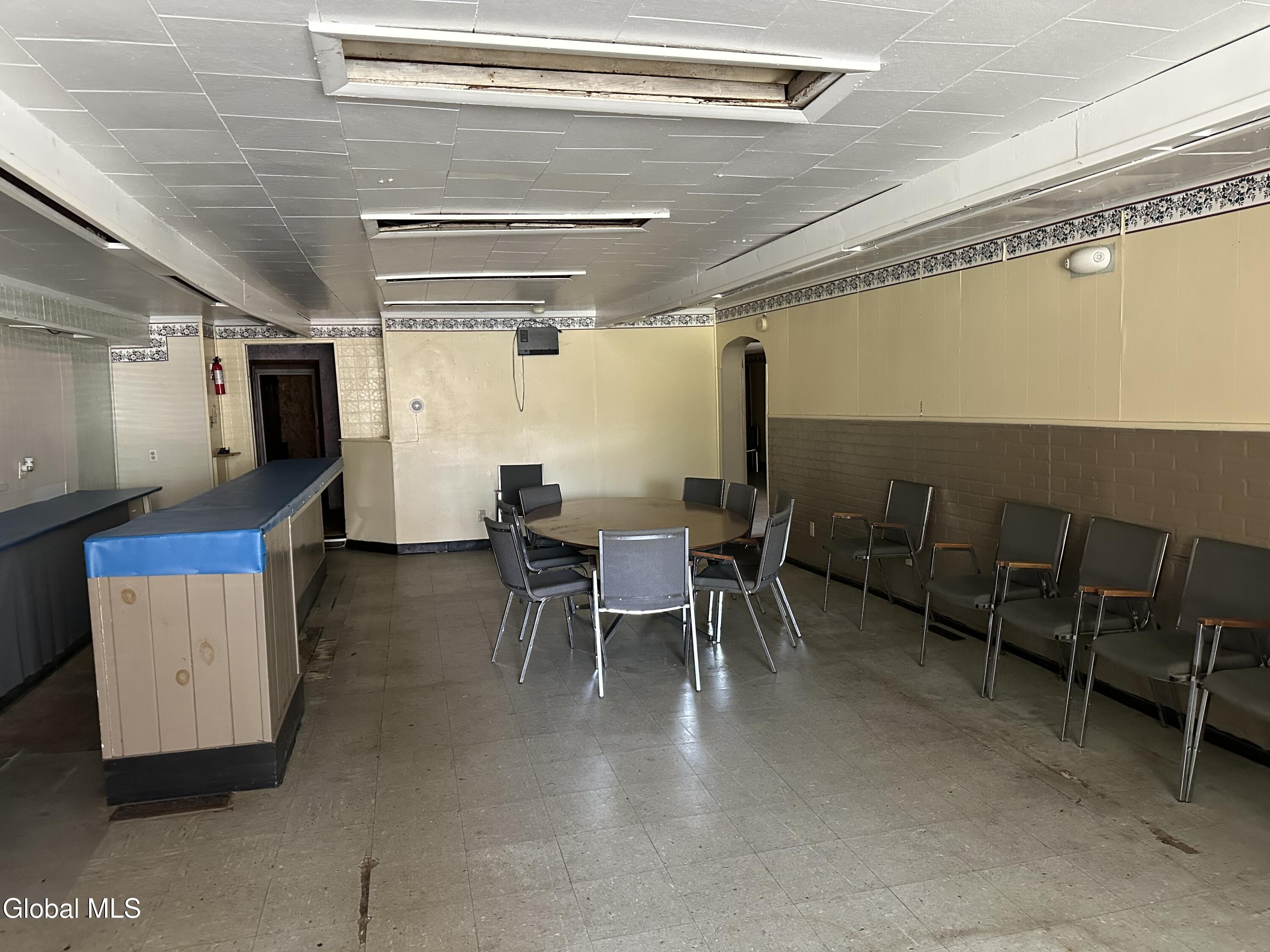 26 N Market Street Johnstown NY 12095