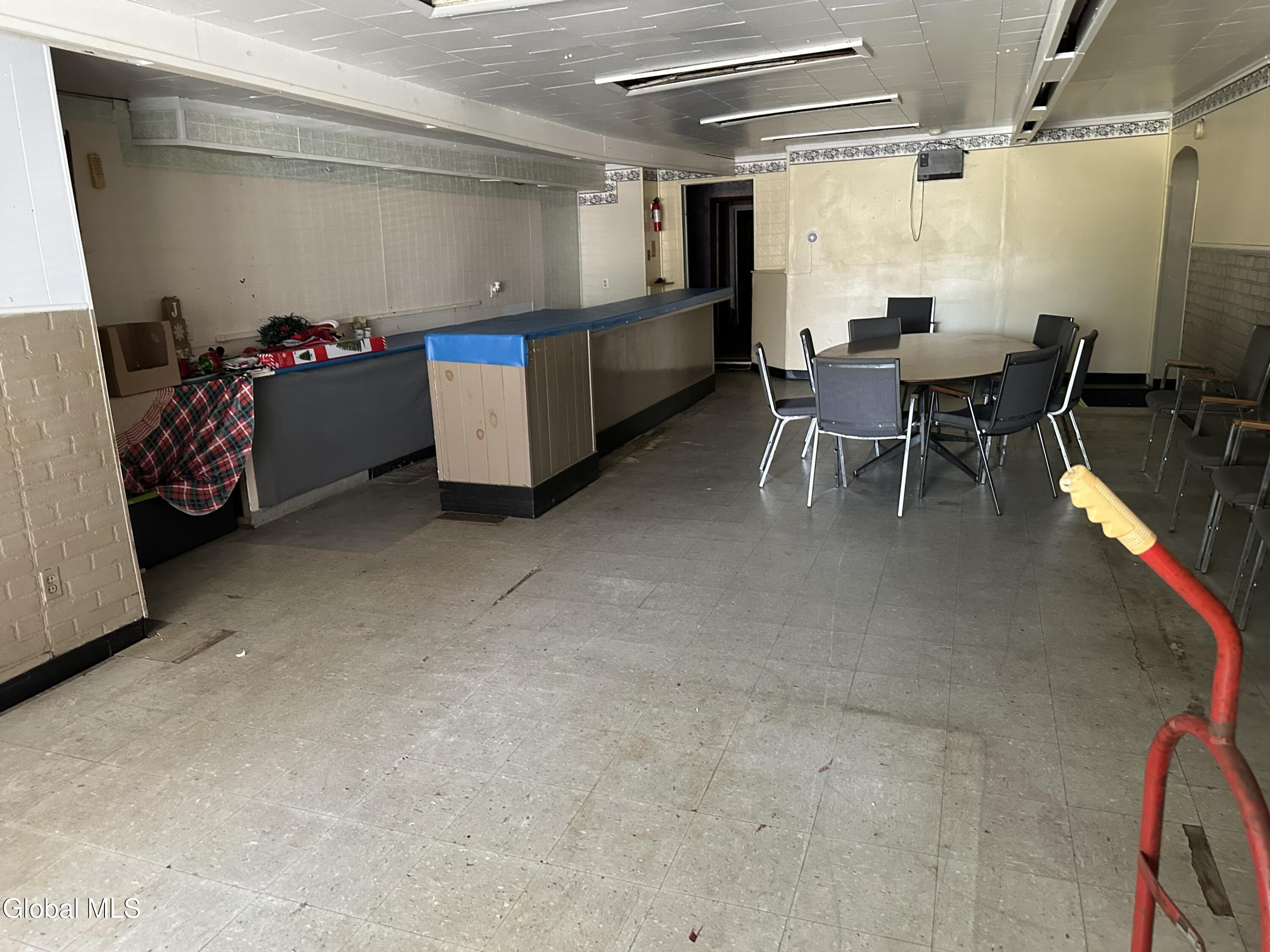 26 N Market Street Johnstown NY 12095