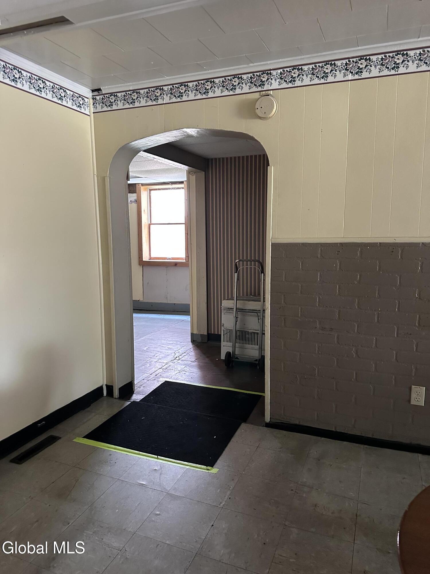 26 N Market Street Johnstown NY 12095