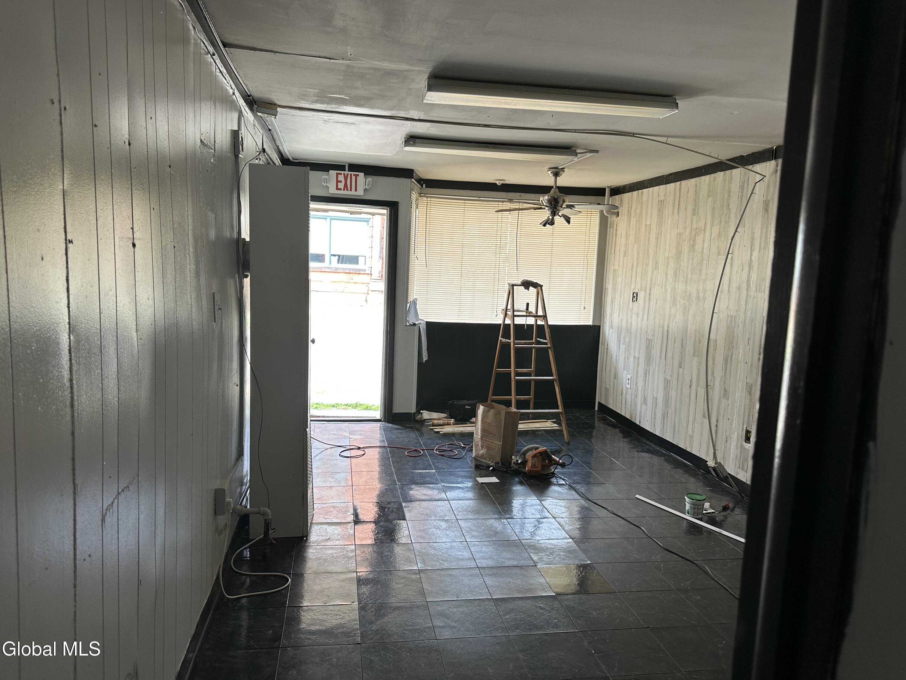 26 N Market Street Johnstown NY 12095