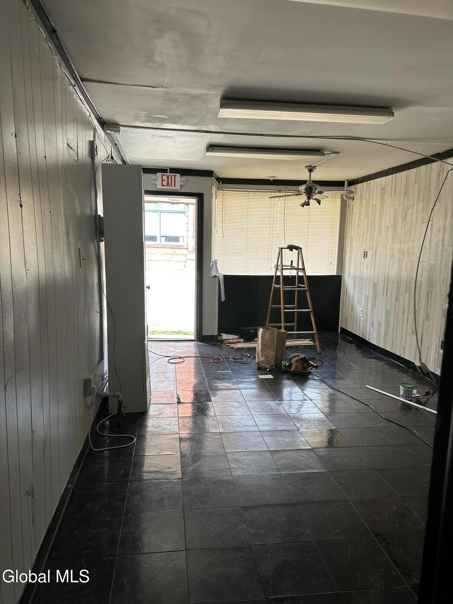26 N Market Street Johnstown NY 12095