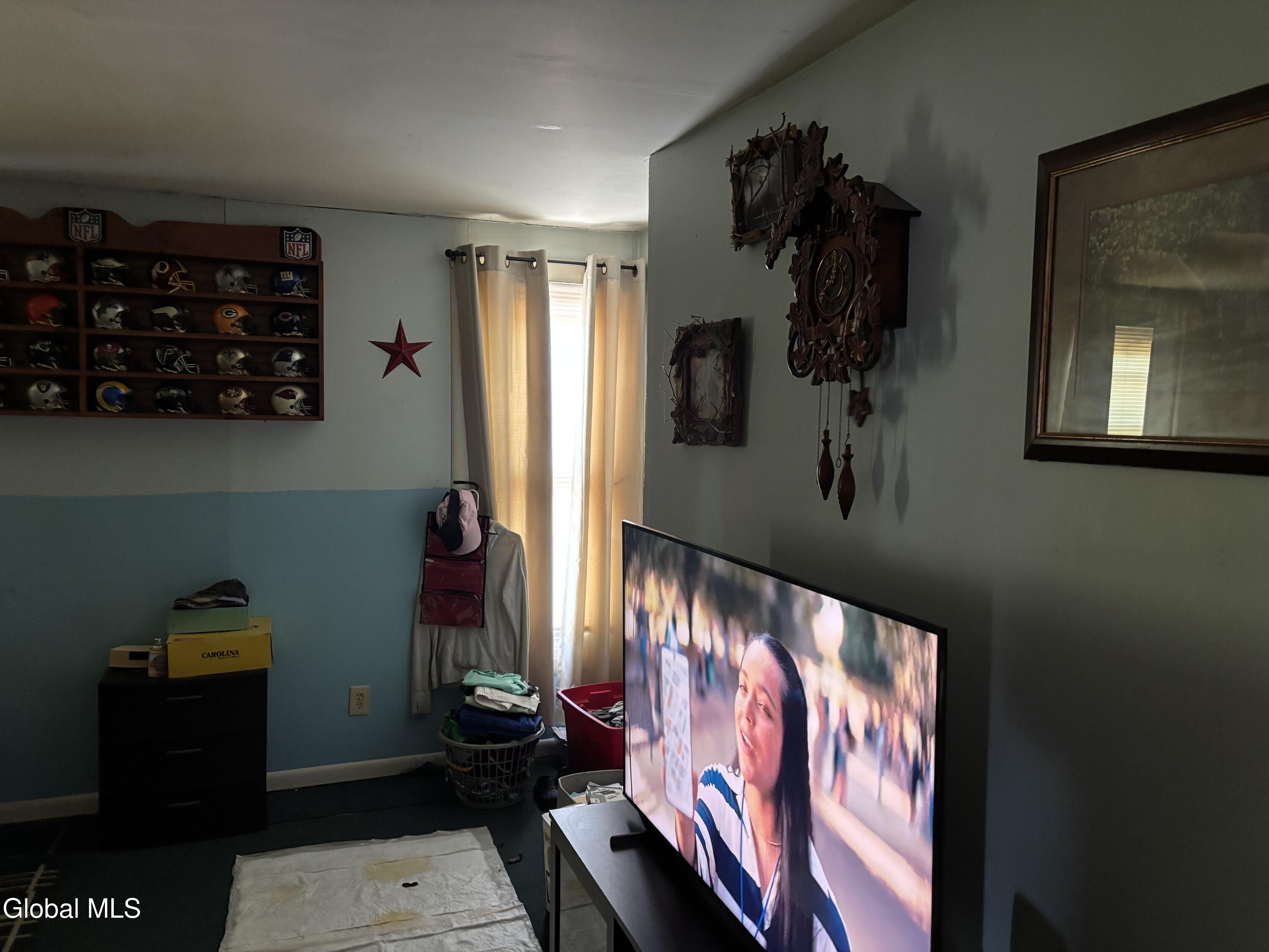 26 N Market Street Johnstown NY 12095