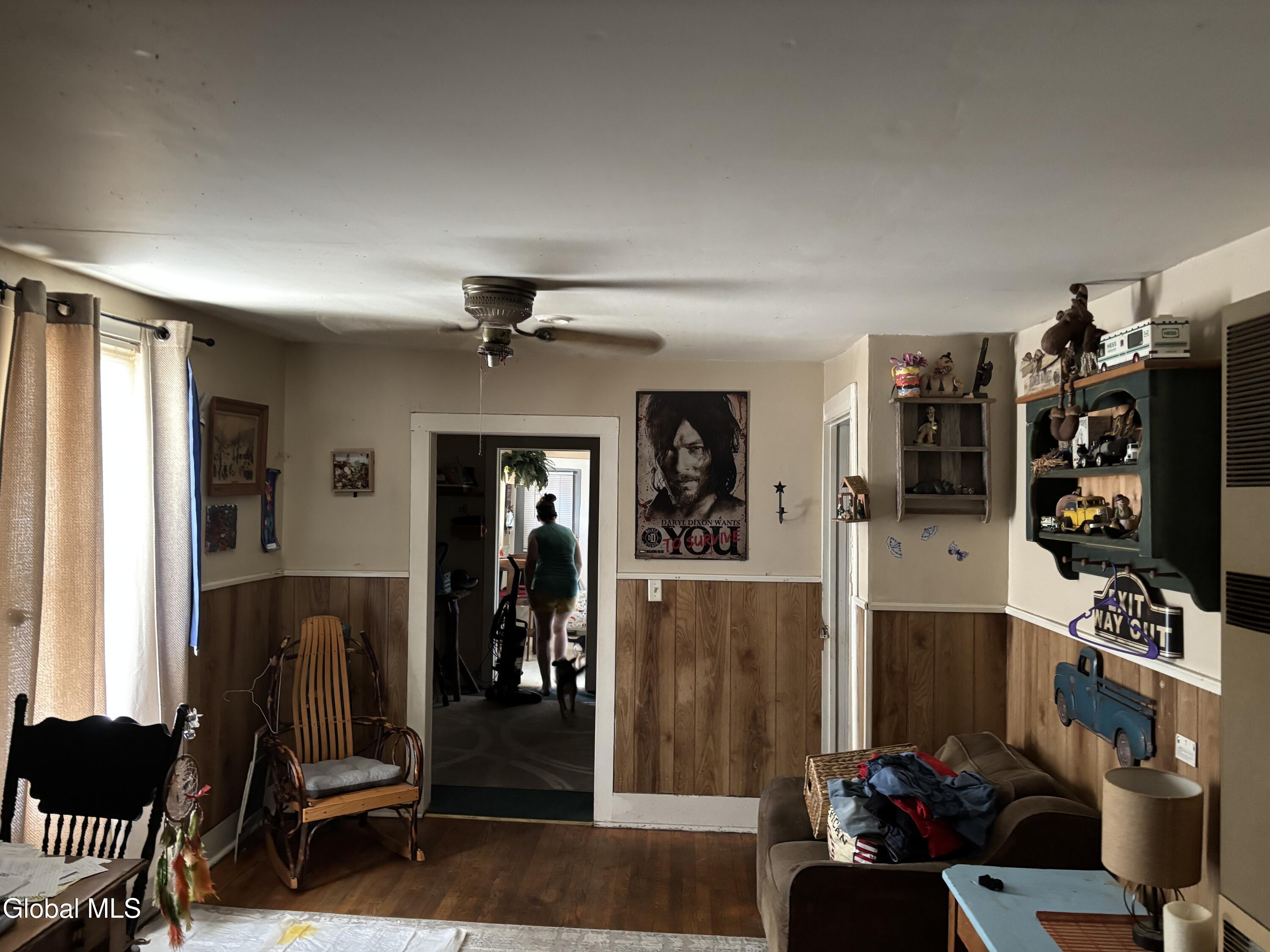 26 N Market Street Johnstown NY 12095
