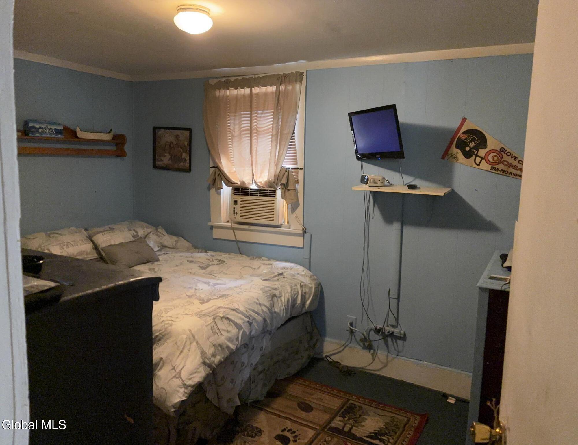 26 N Market Street Johnstown NY 12095