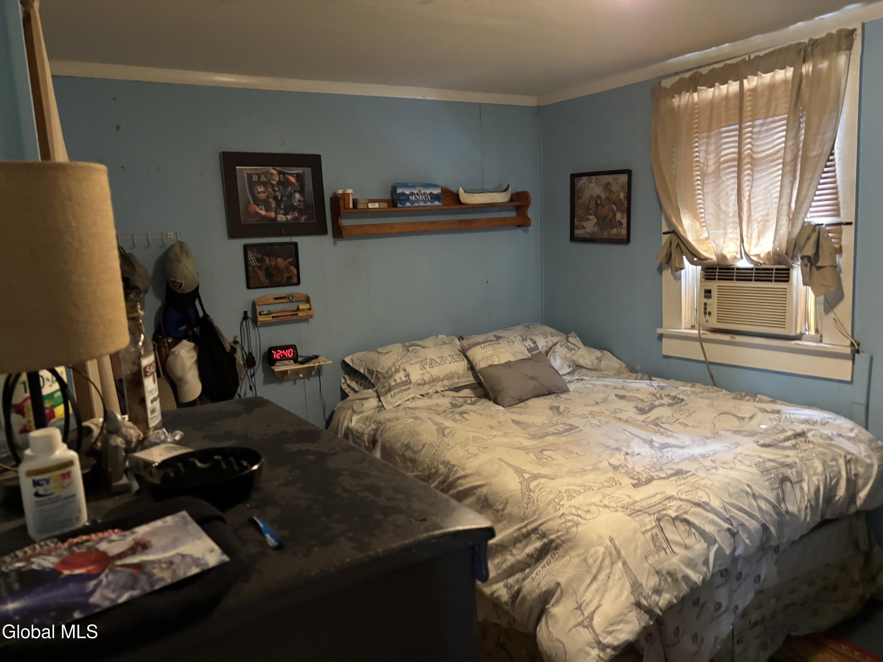 26 N Market Street Johnstown NY 12095