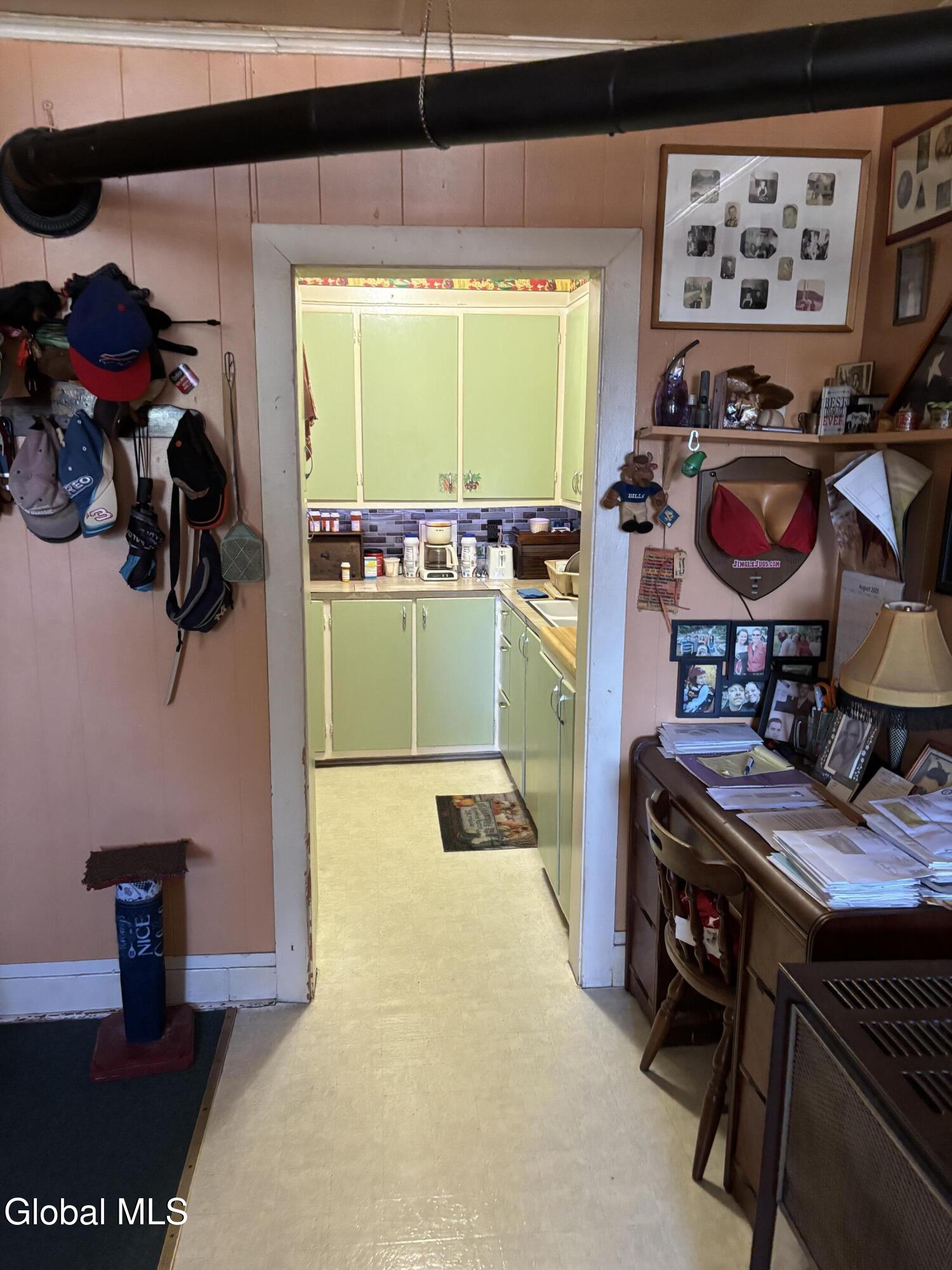 26 N Market Street Johnstown NY 12095