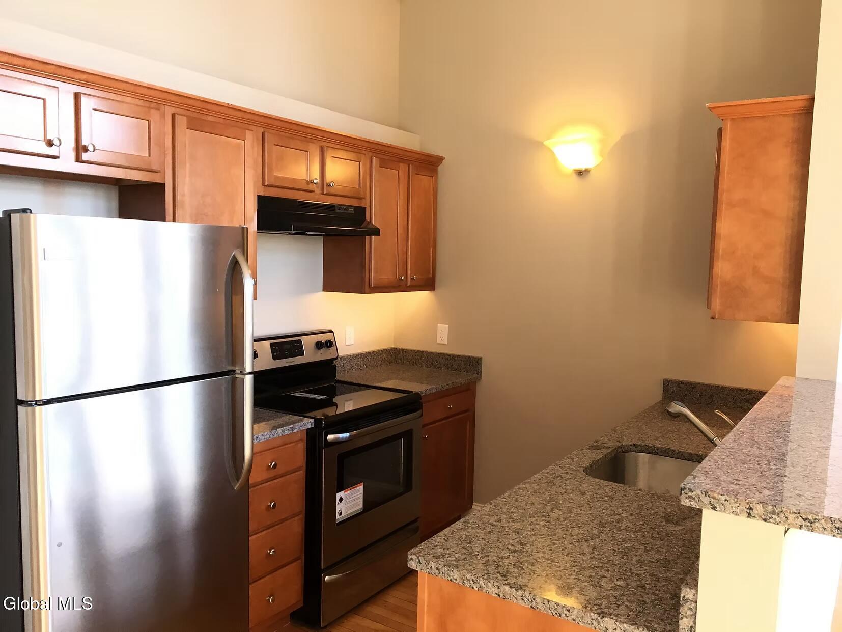 2920 5th Avenue Troy NY 12180