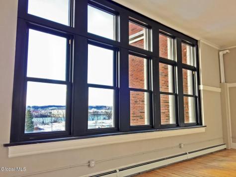 2920 5th Avenue Troy NY 12180