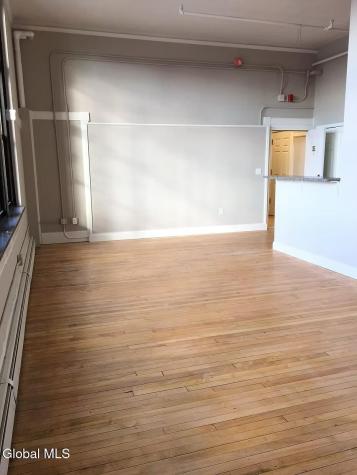 2920 5th Avenue Troy NY 12180