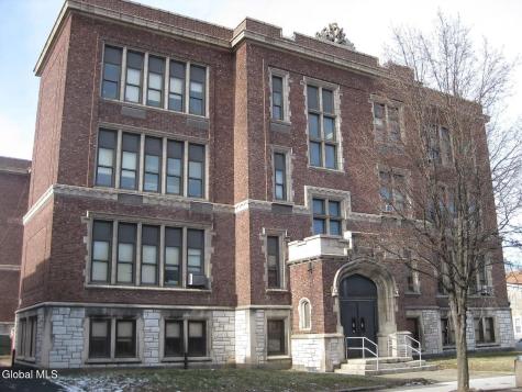 2920 5th Avenue Troy NY 12180