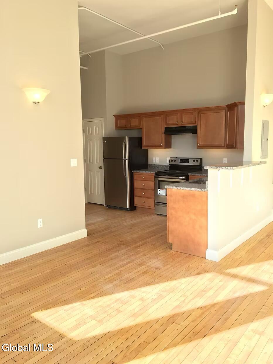 2920 5th Avenue Troy NY 12180