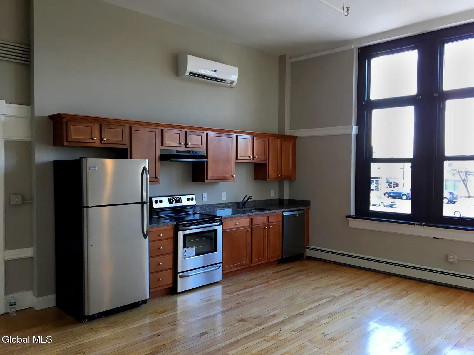 2920 5th Avenue Troy NY 12180
