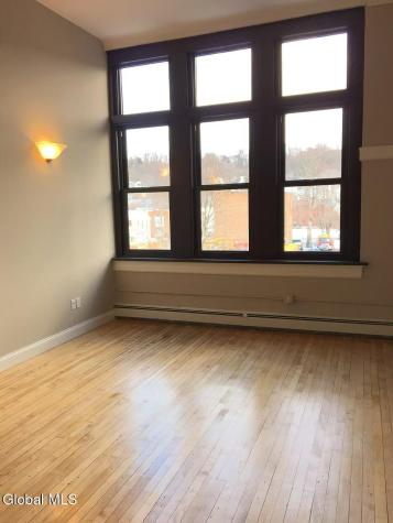 2920 5th Avenue Troy NY 12180