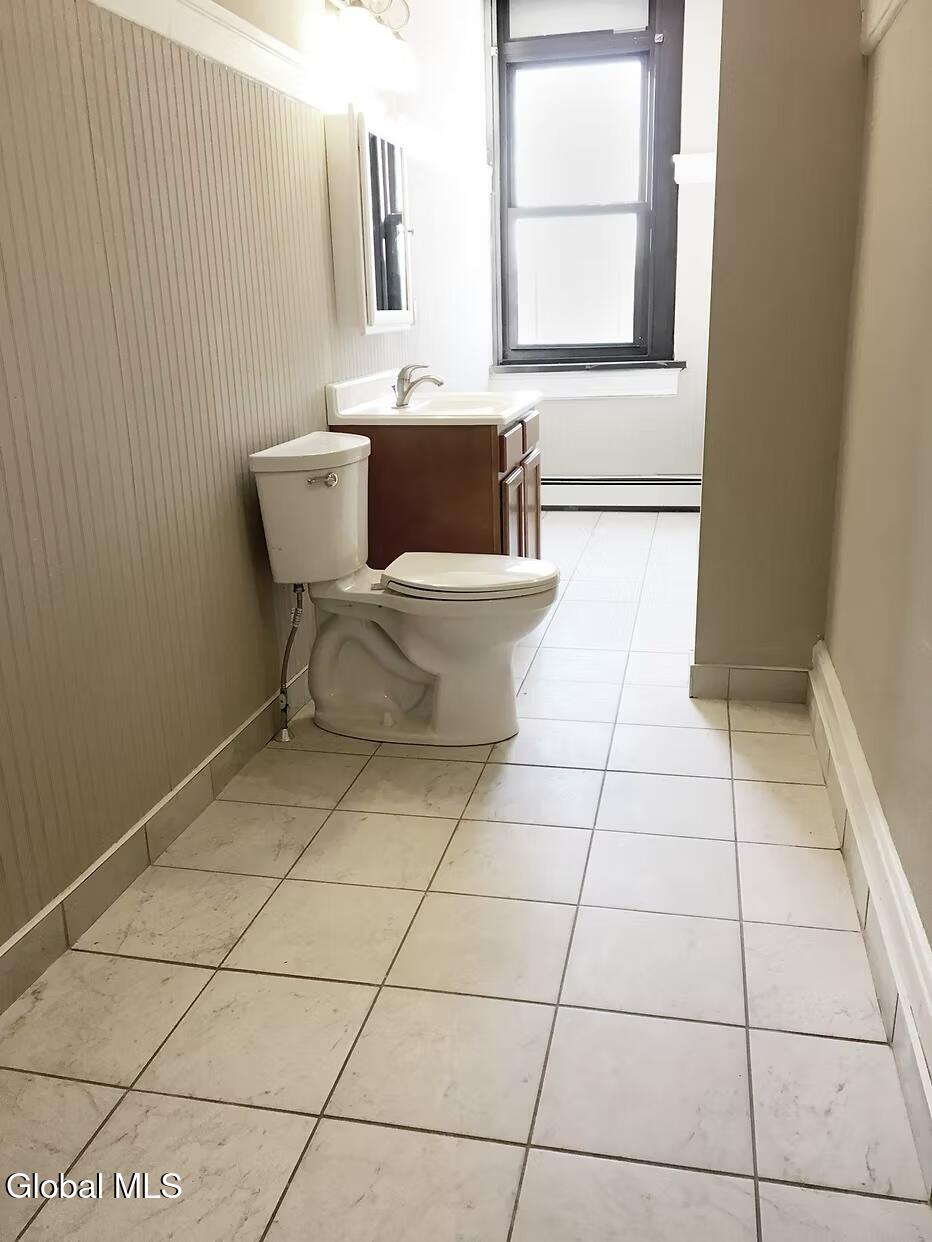 2920 5th Avenue Troy NY 12180