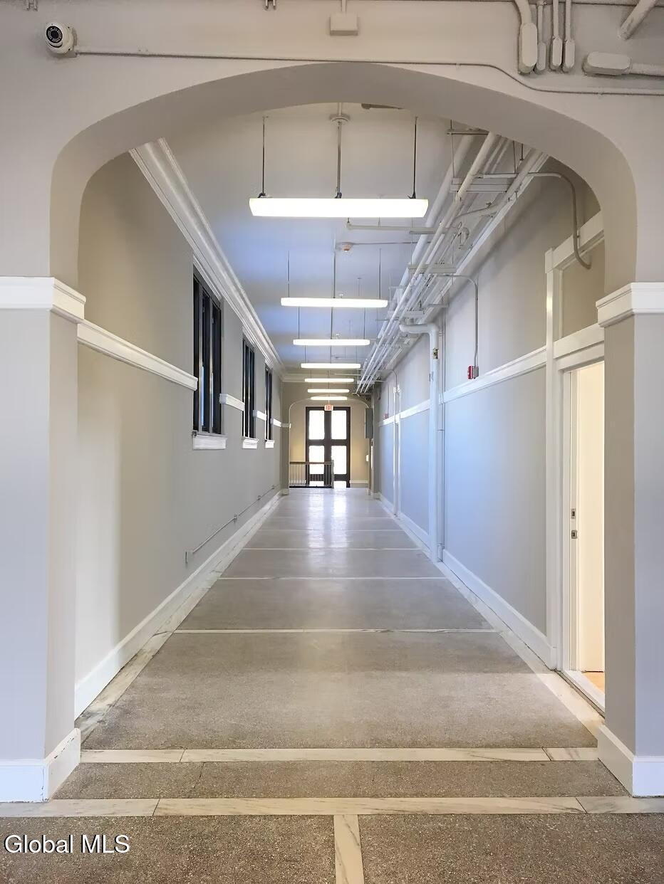 2920 5th Avenue Troy NY 12180
