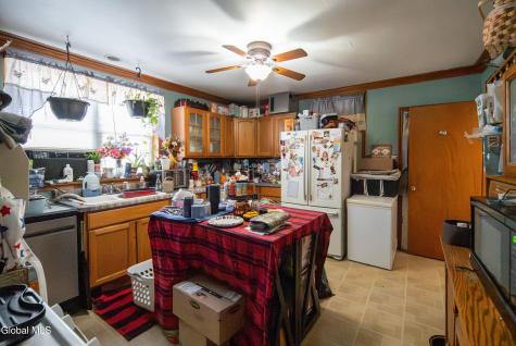 70 Heartt Avenue Cohoes NY 12047