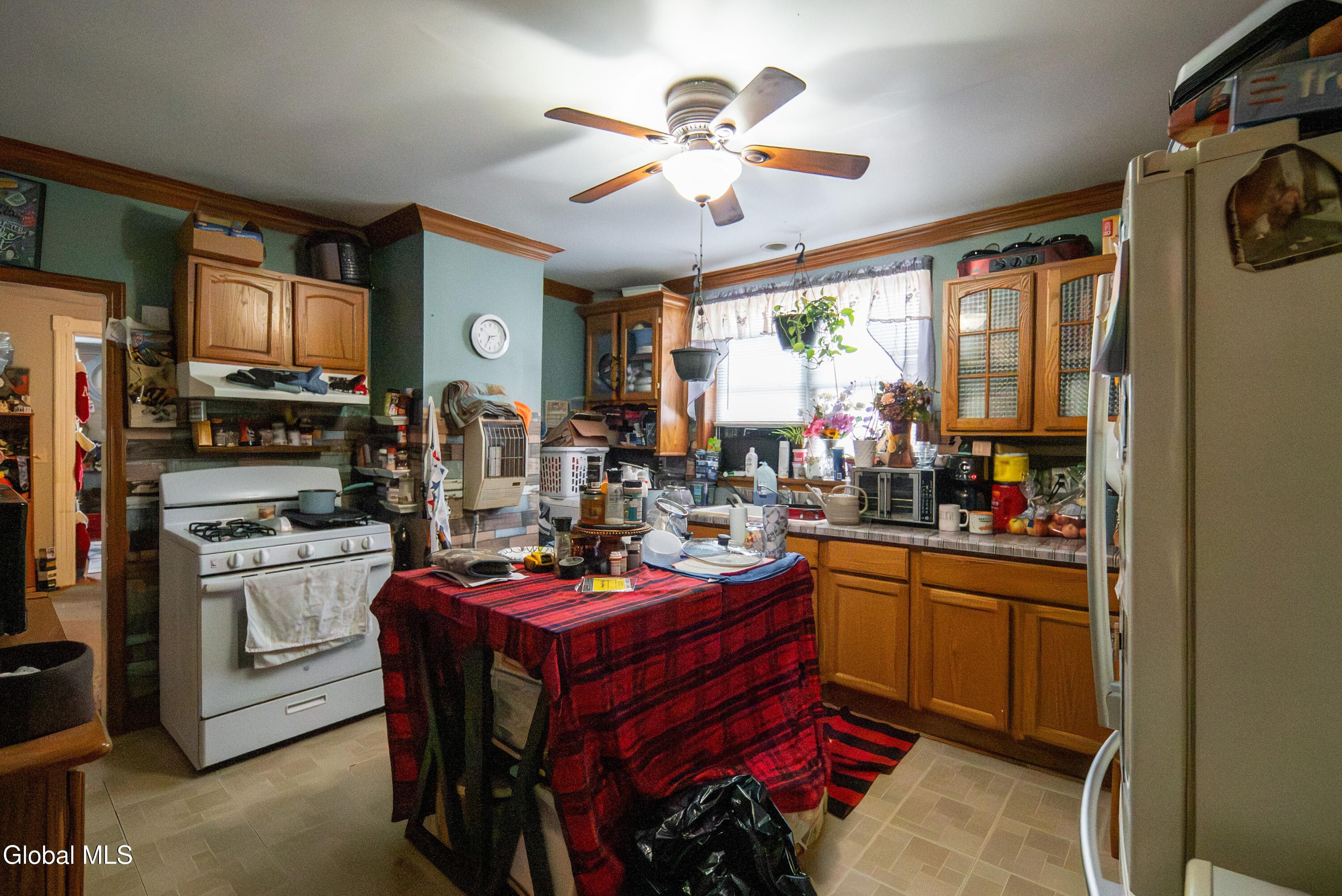 70 Heartt Avenue Cohoes NY 12047