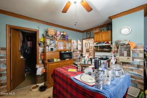 70 Heartt Avenue Cohoes NY 12047