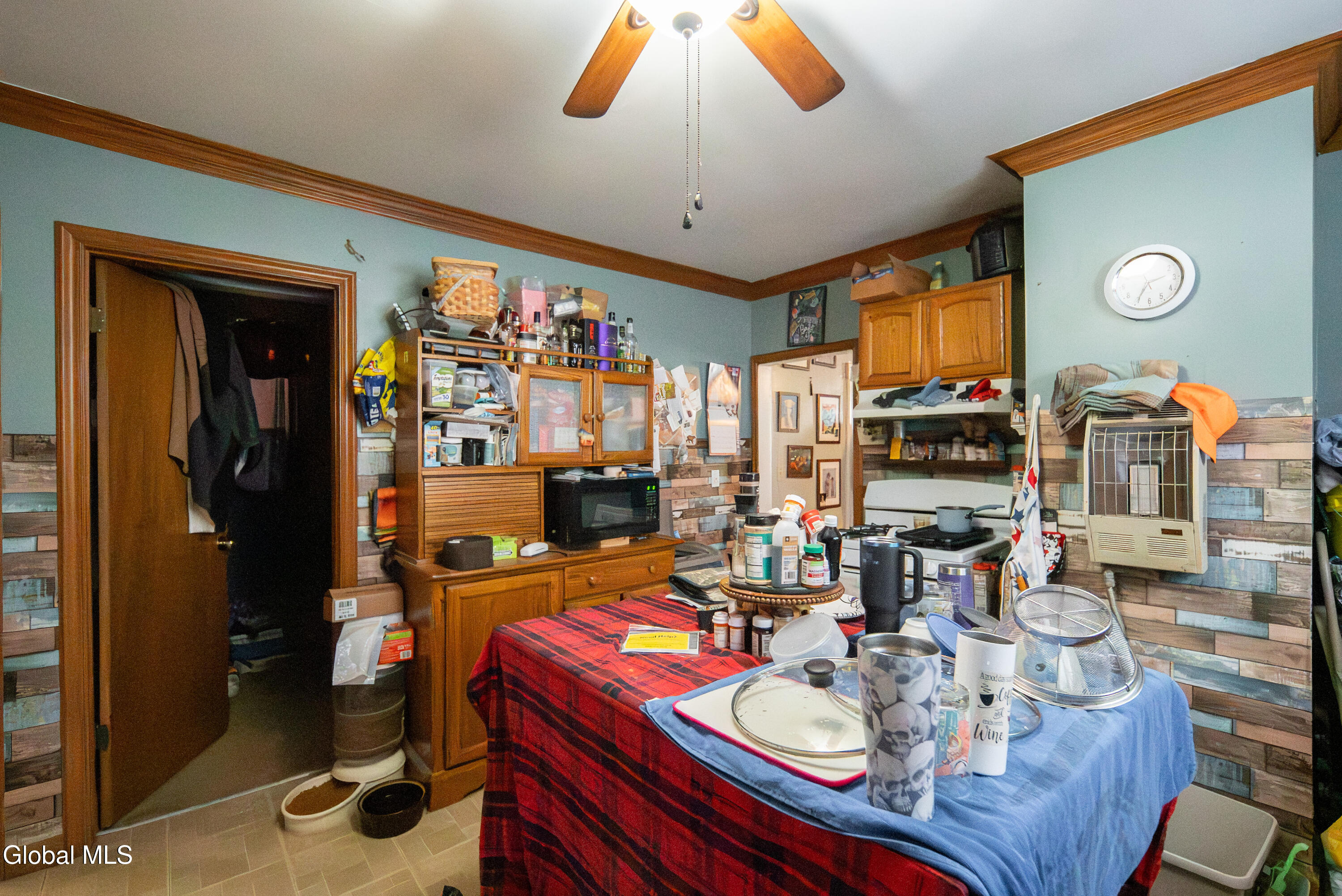 70 Heartt Avenue Cohoes NY 12047