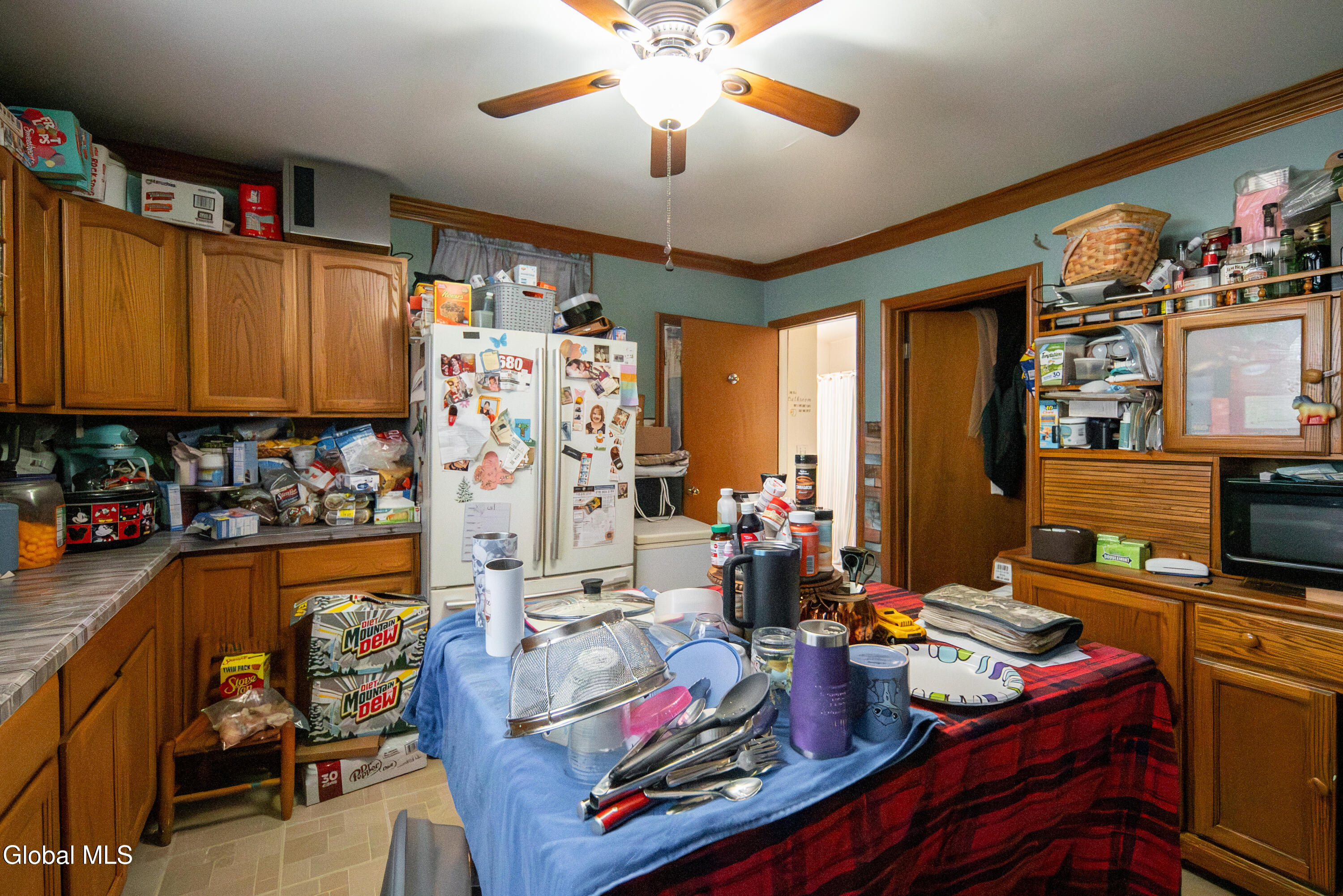 70 Heartt Avenue Cohoes NY 12047