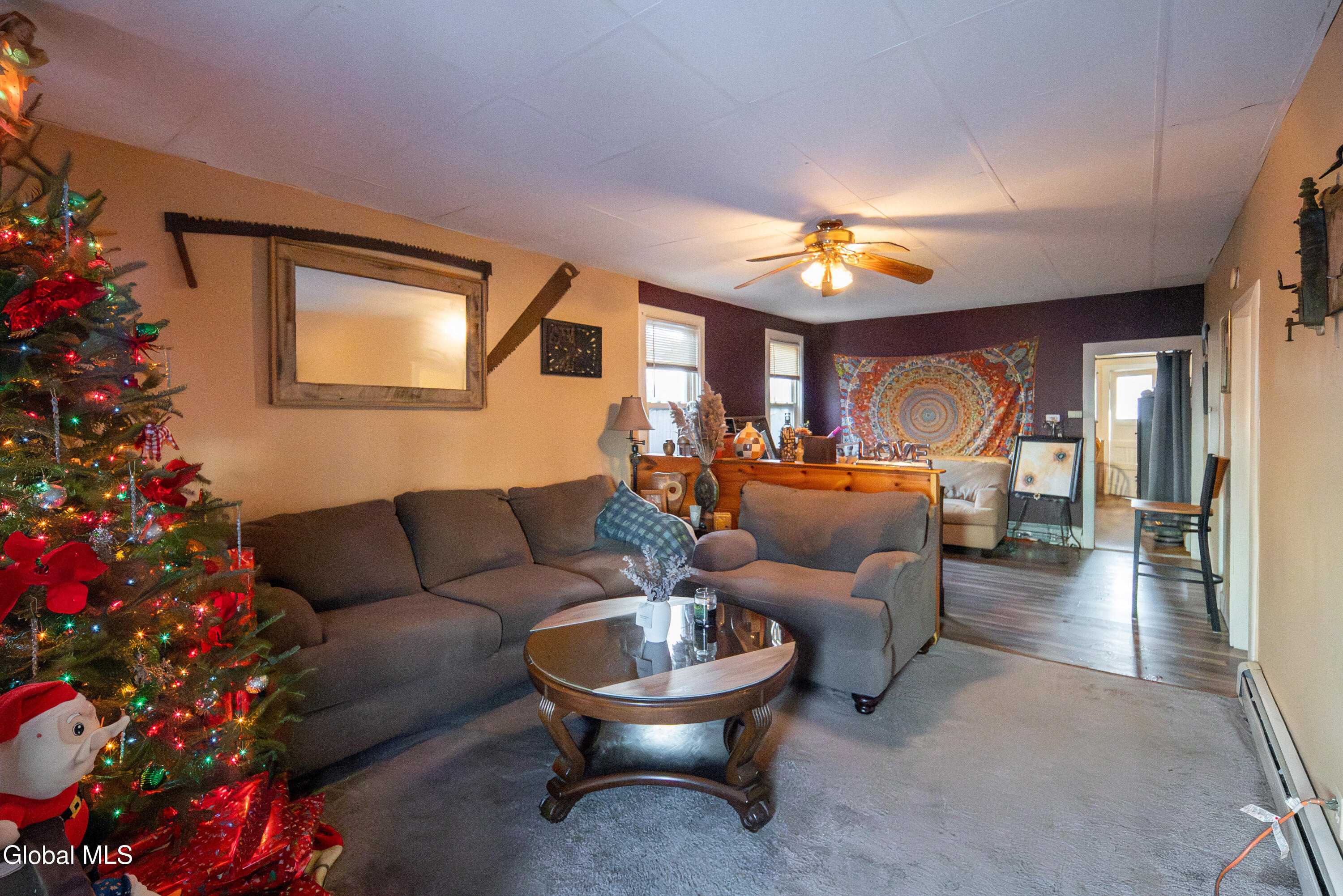 70 Heartt Avenue Cohoes NY 12047
