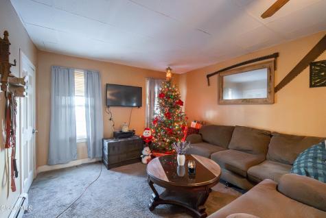 70 Heartt Avenue Cohoes NY 12047