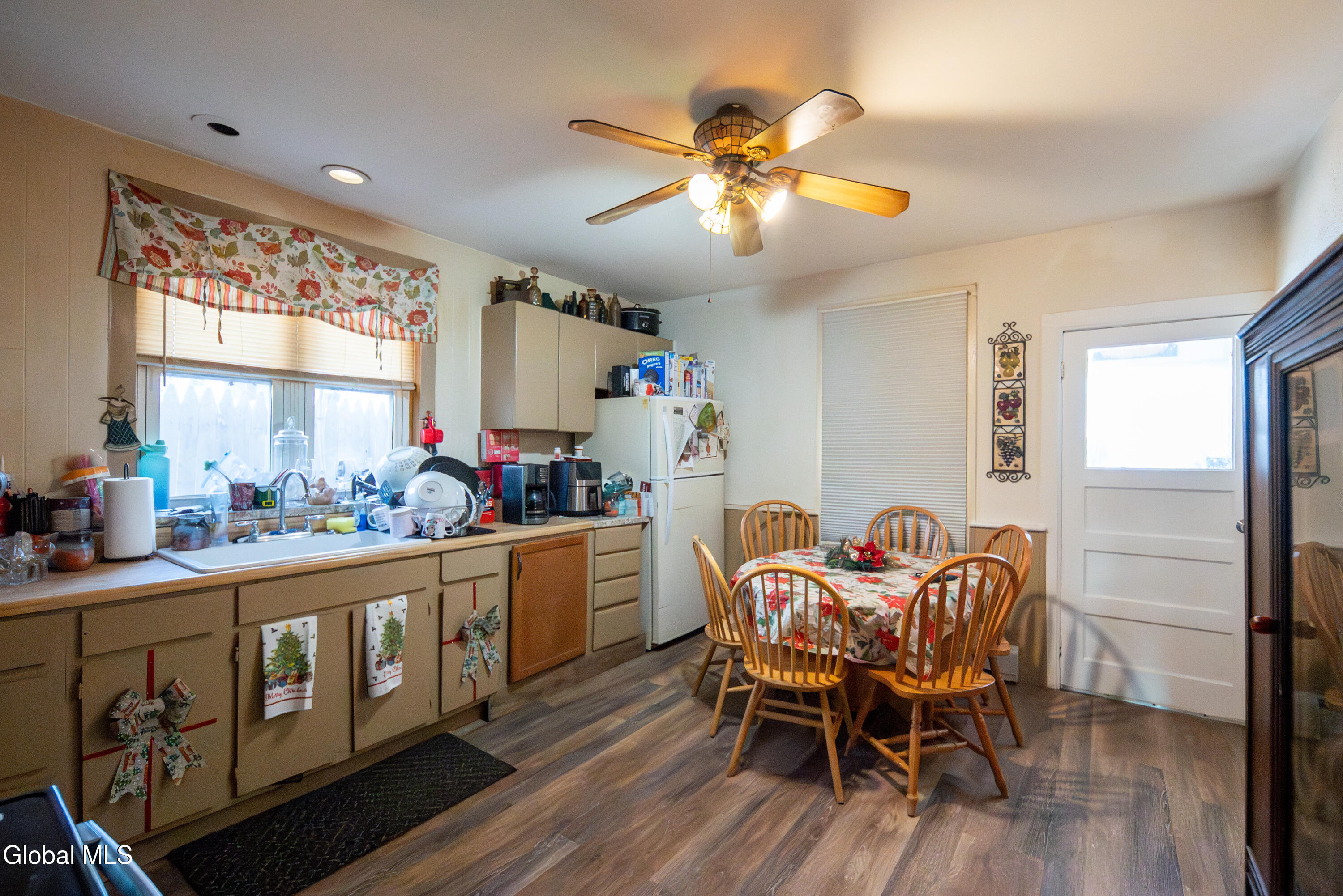 70 Heartt Avenue Cohoes NY 12047