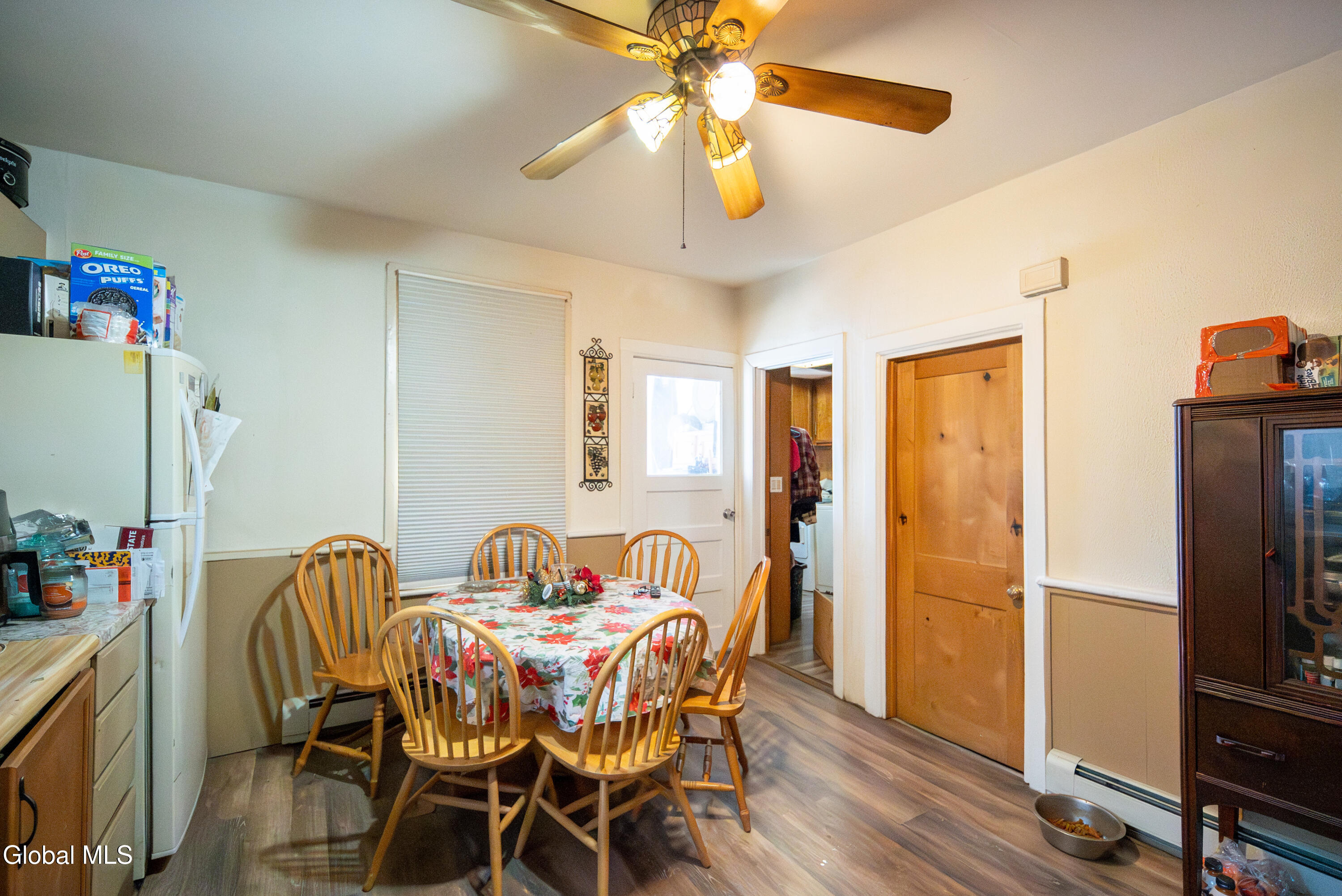 70 Heartt Avenue Cohoes NY 12047
