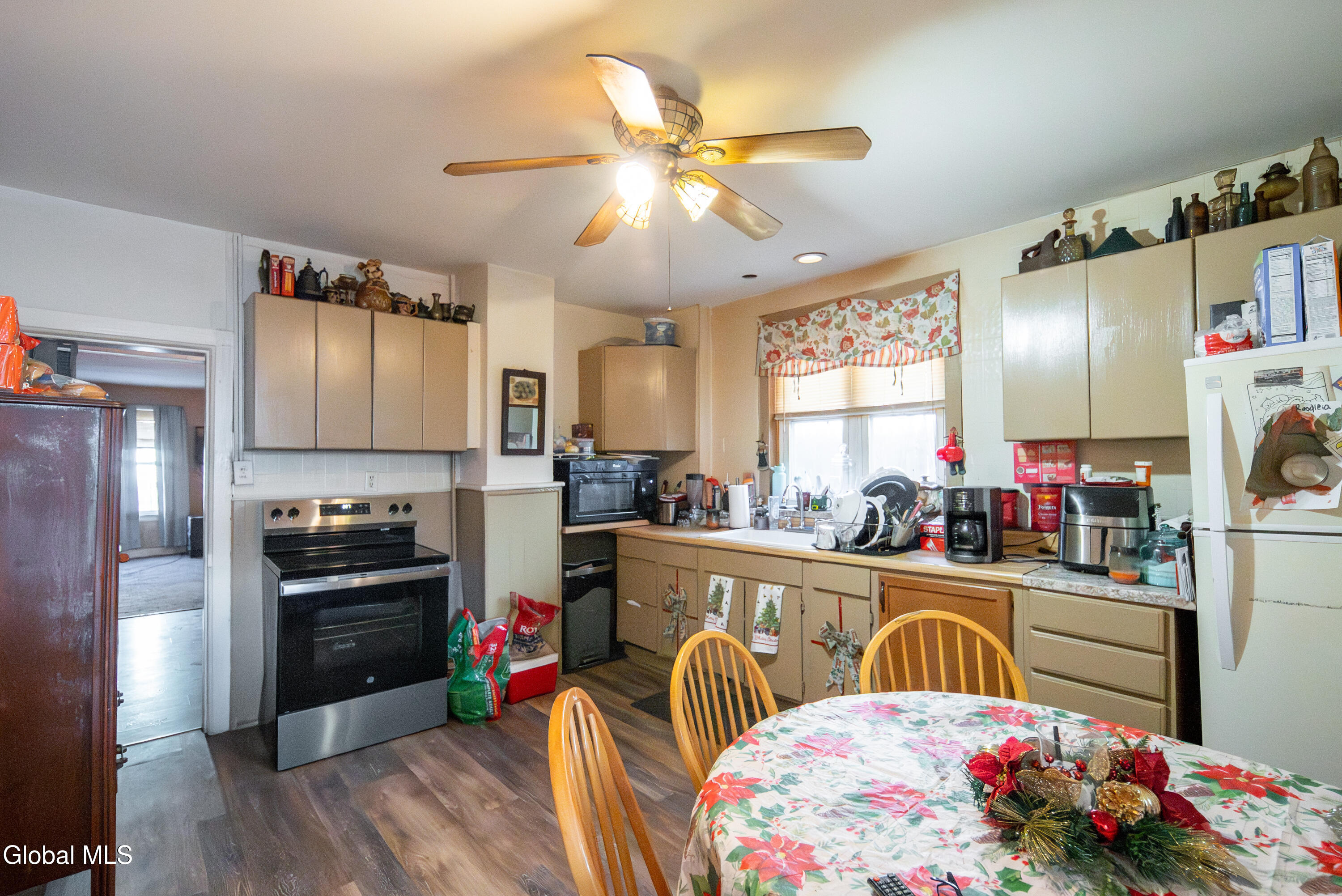 70 Heartt Avenue Cohoes NY 12047