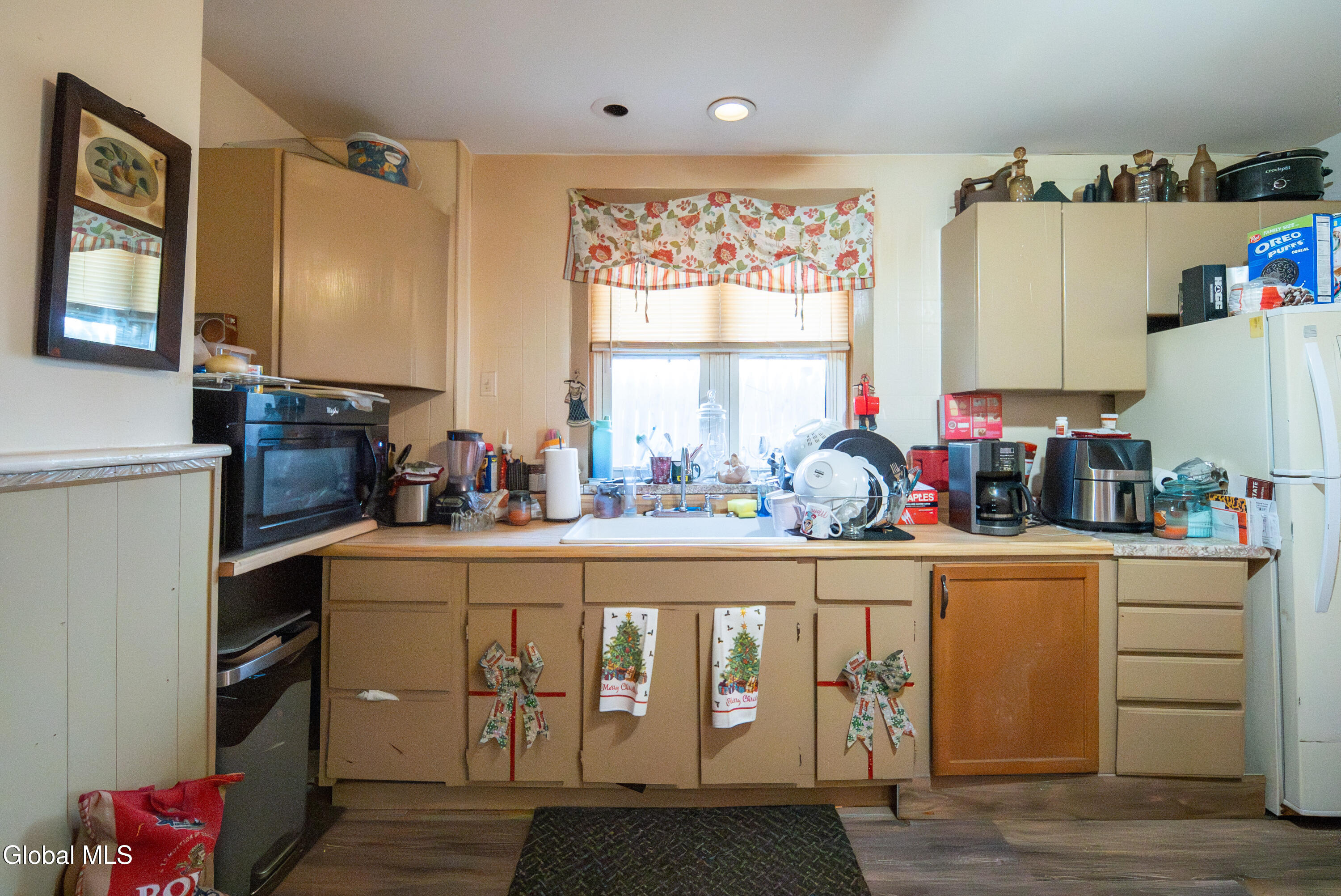 70 Heartt Avenue Cohoes NY 12047