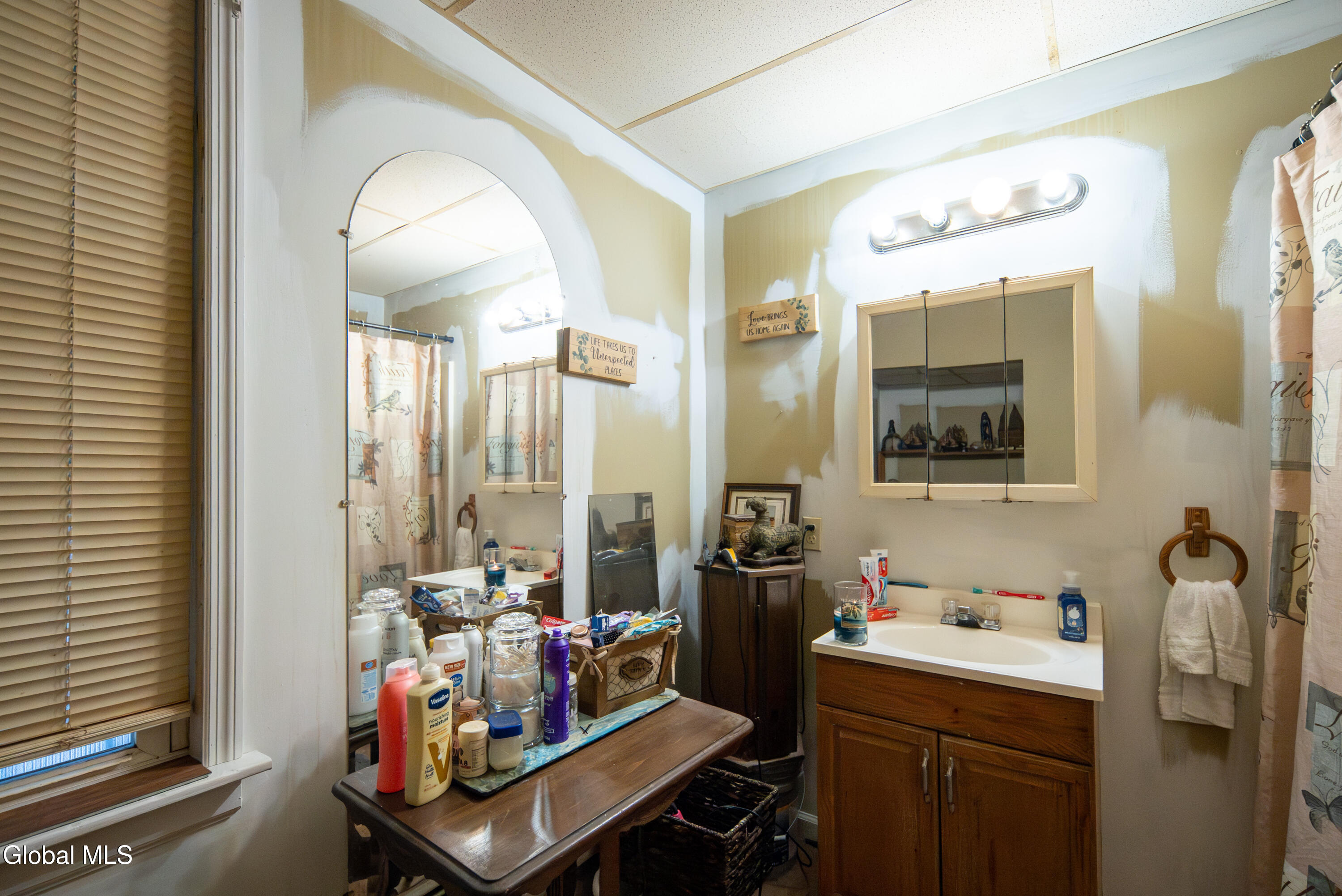70 Heartt Avenue Cohoes NY 12047