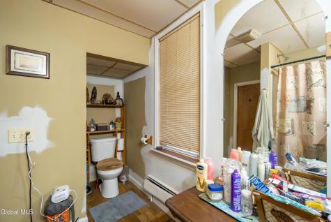70 Heartt Avenue Cohoes NY 12047