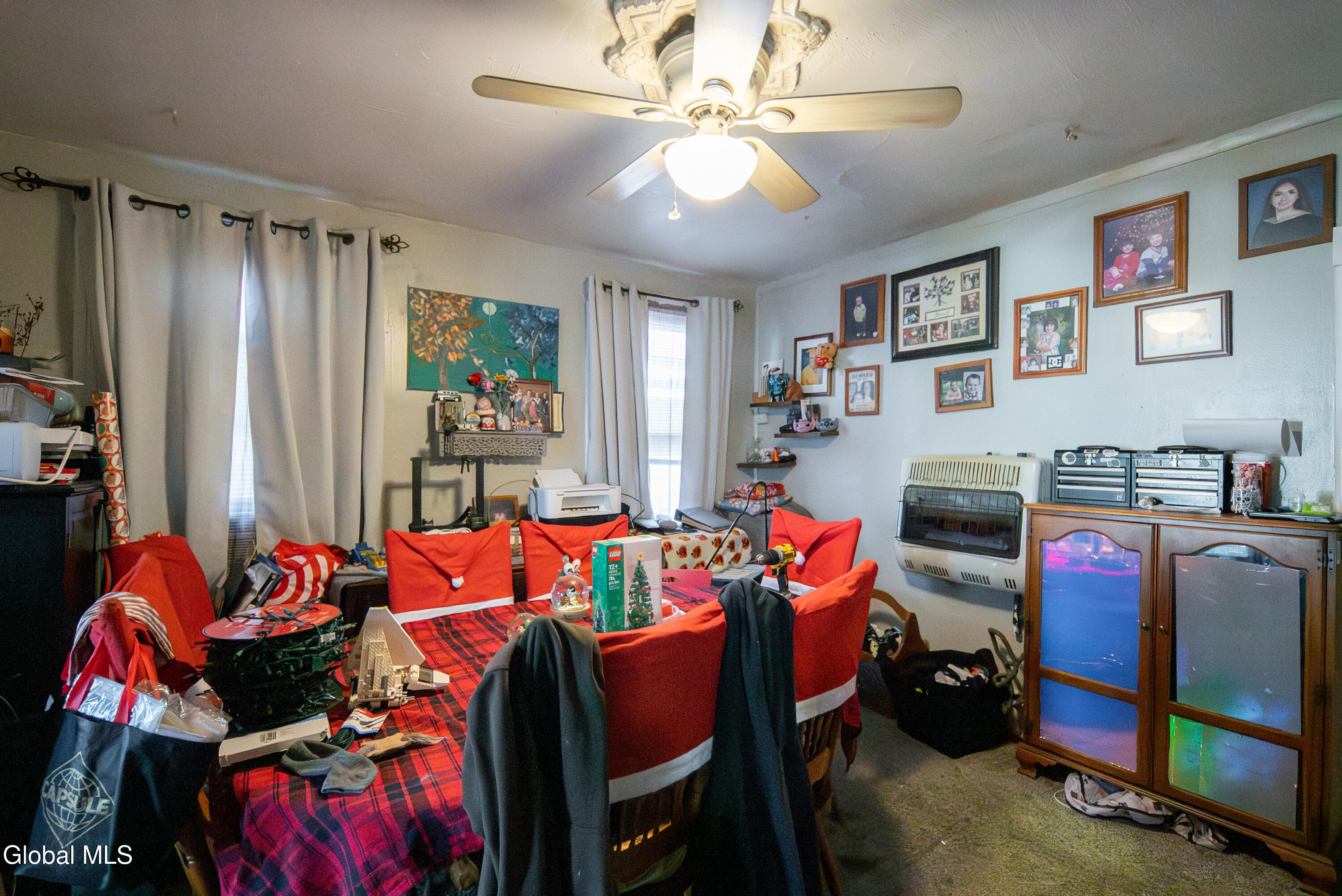 70 Heartt Avenue Cohoes NY 12047