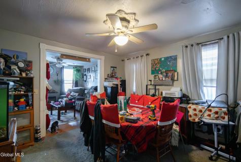 70 Heartt Avenue Cohoes NY 12047